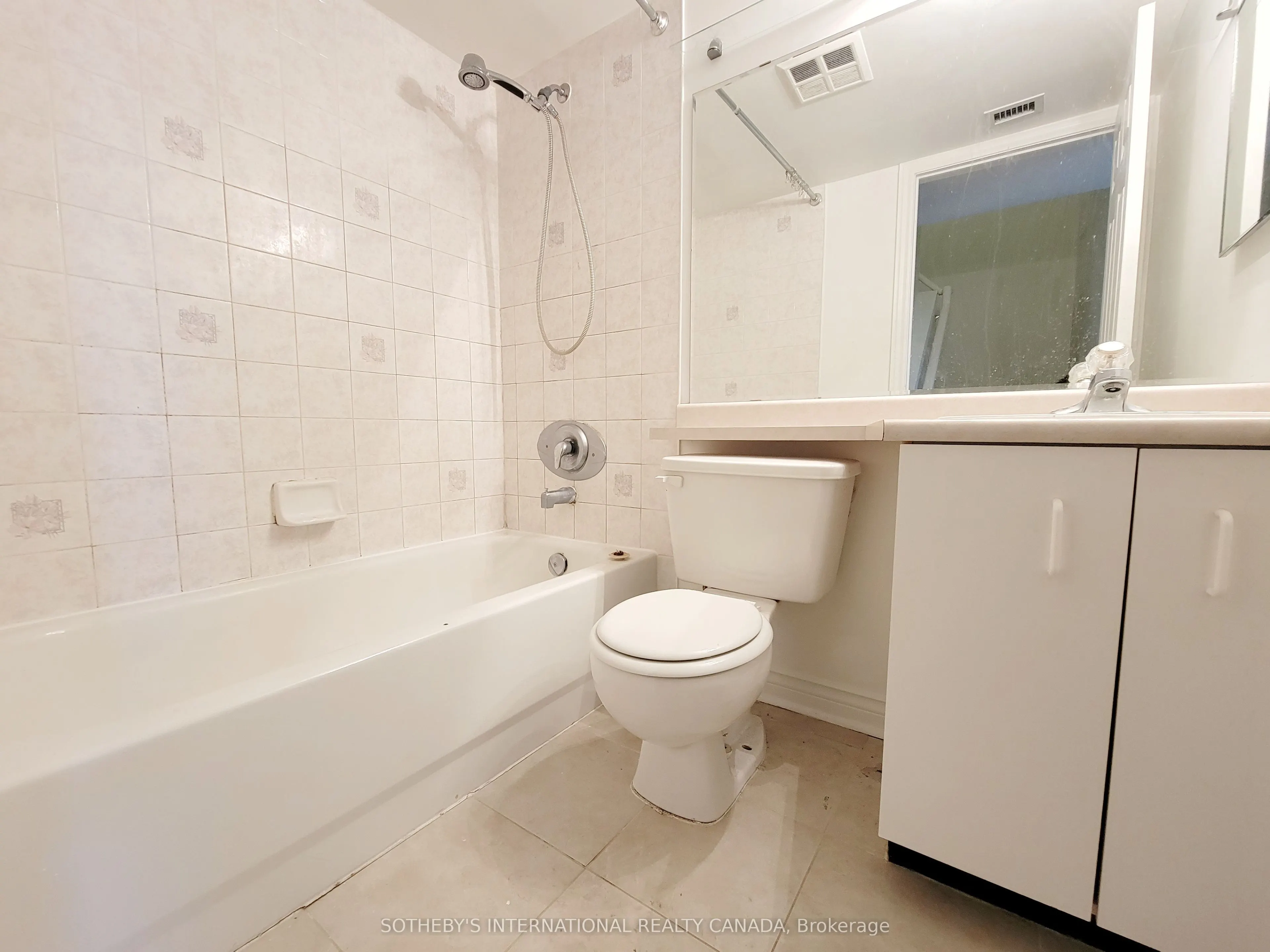 108 Redpath Avenue, #28