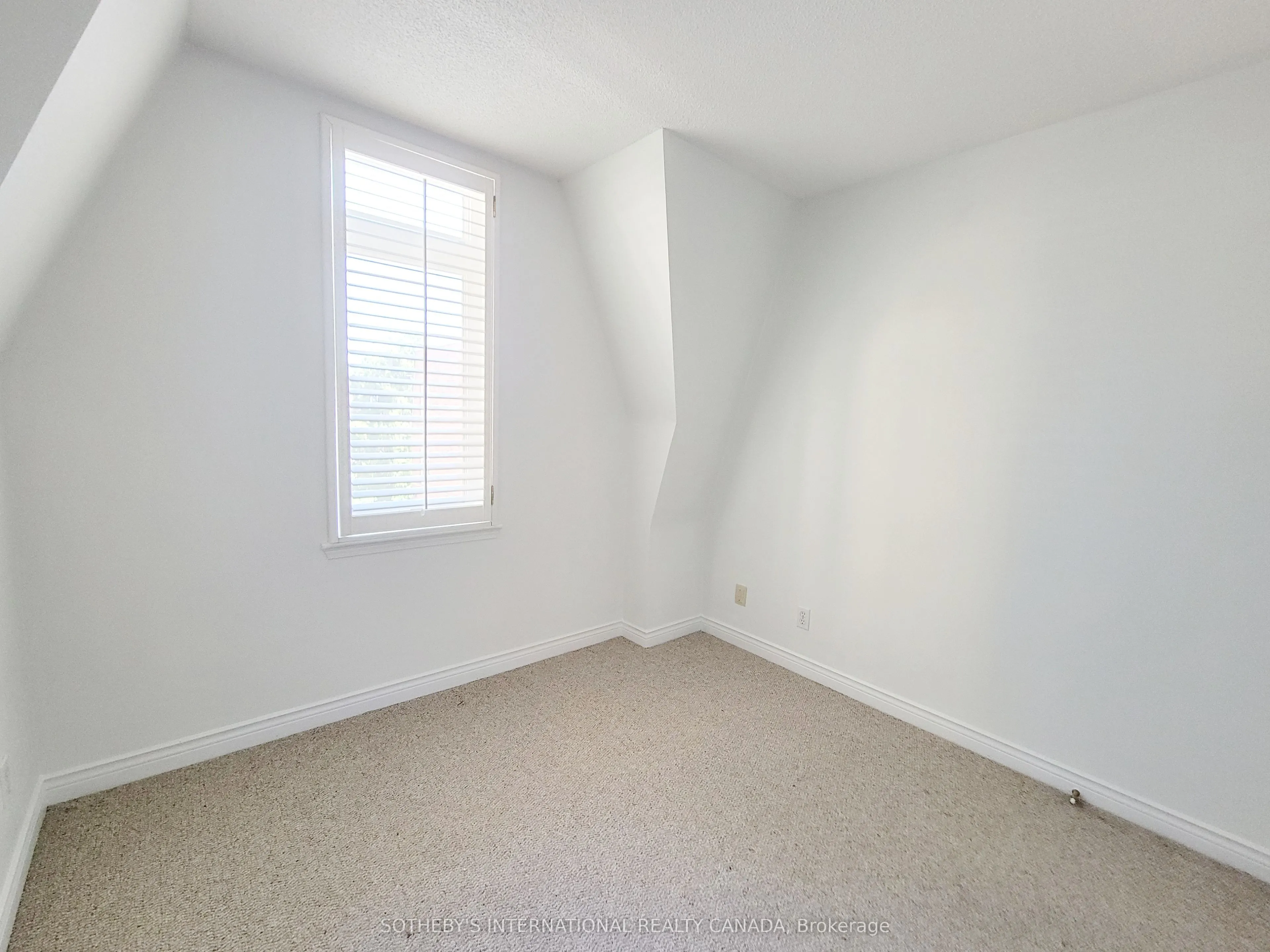 108 Redpath Avenue, #28
