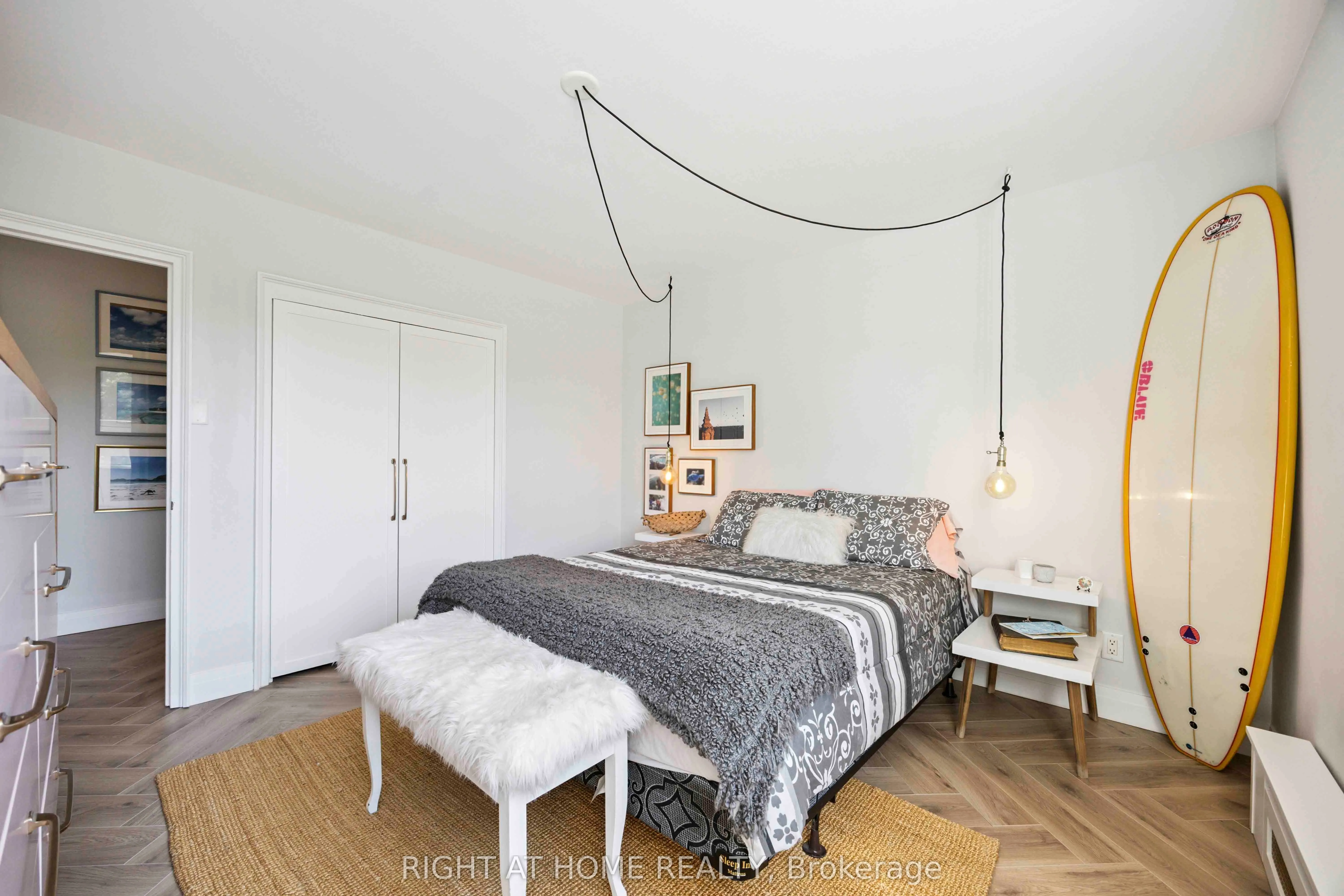 57 Neptune Drive, #103