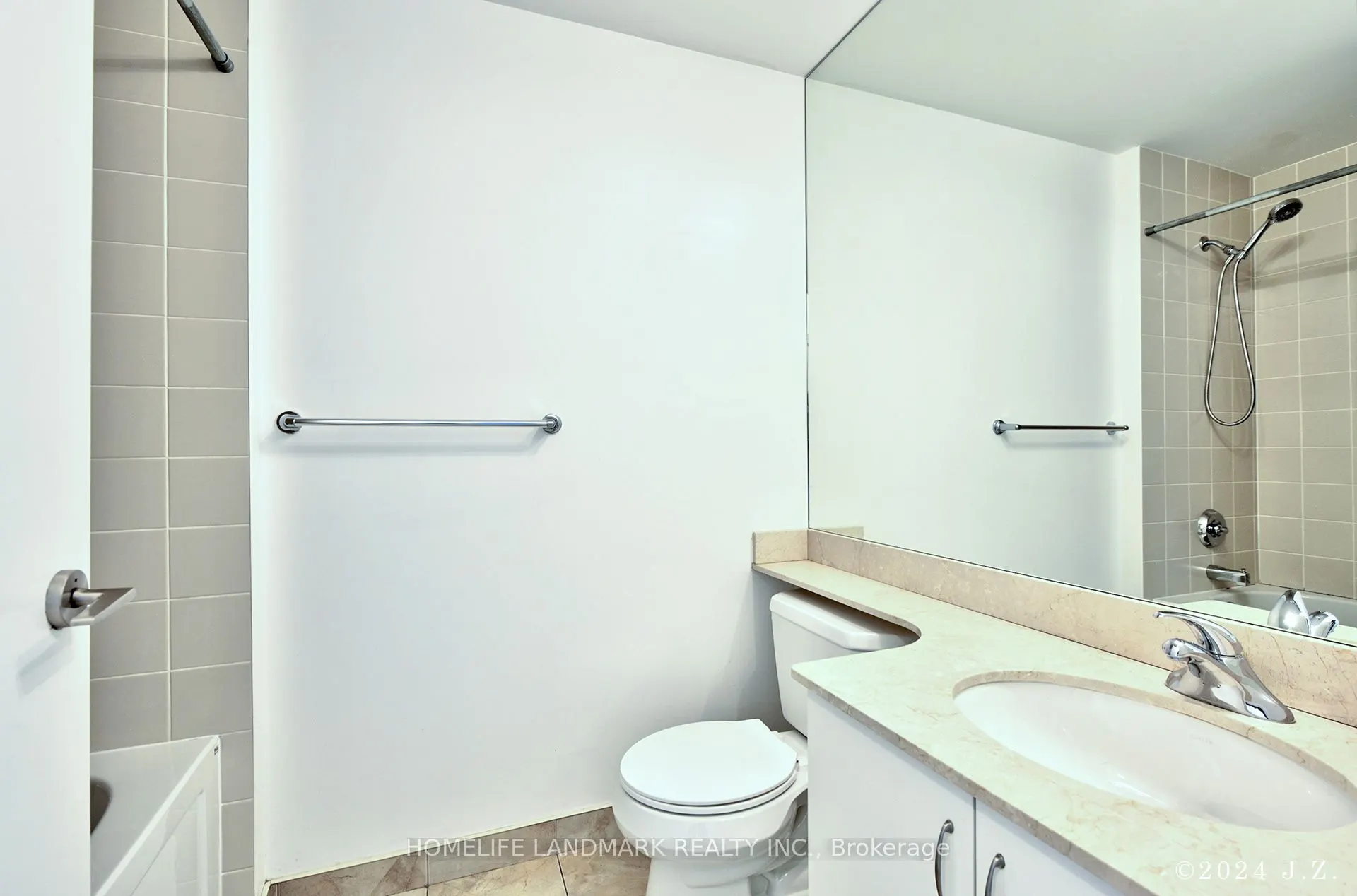 215 Fort York Boulevard, #3603