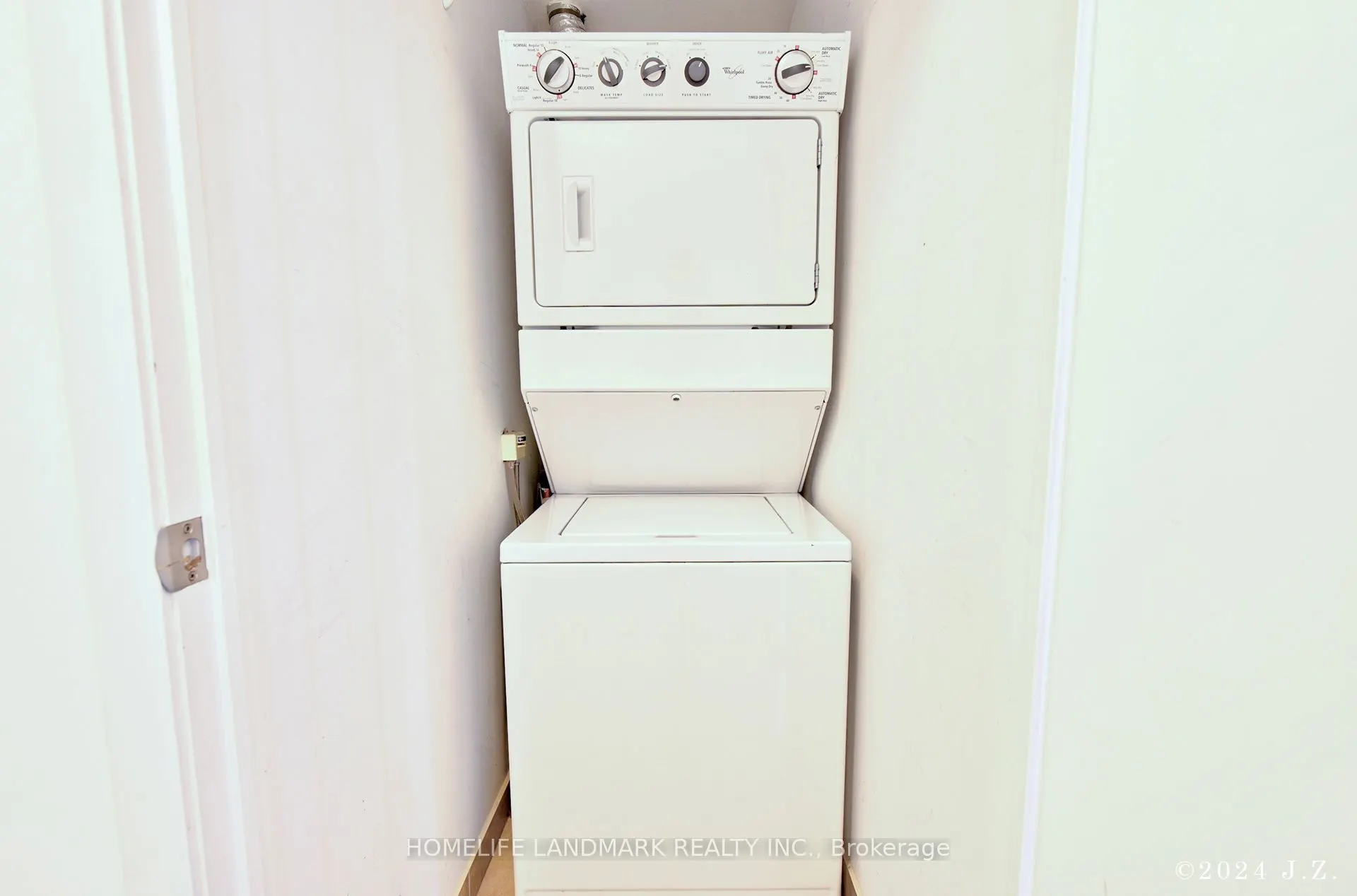 215 Fort York Boulevard, #3603
