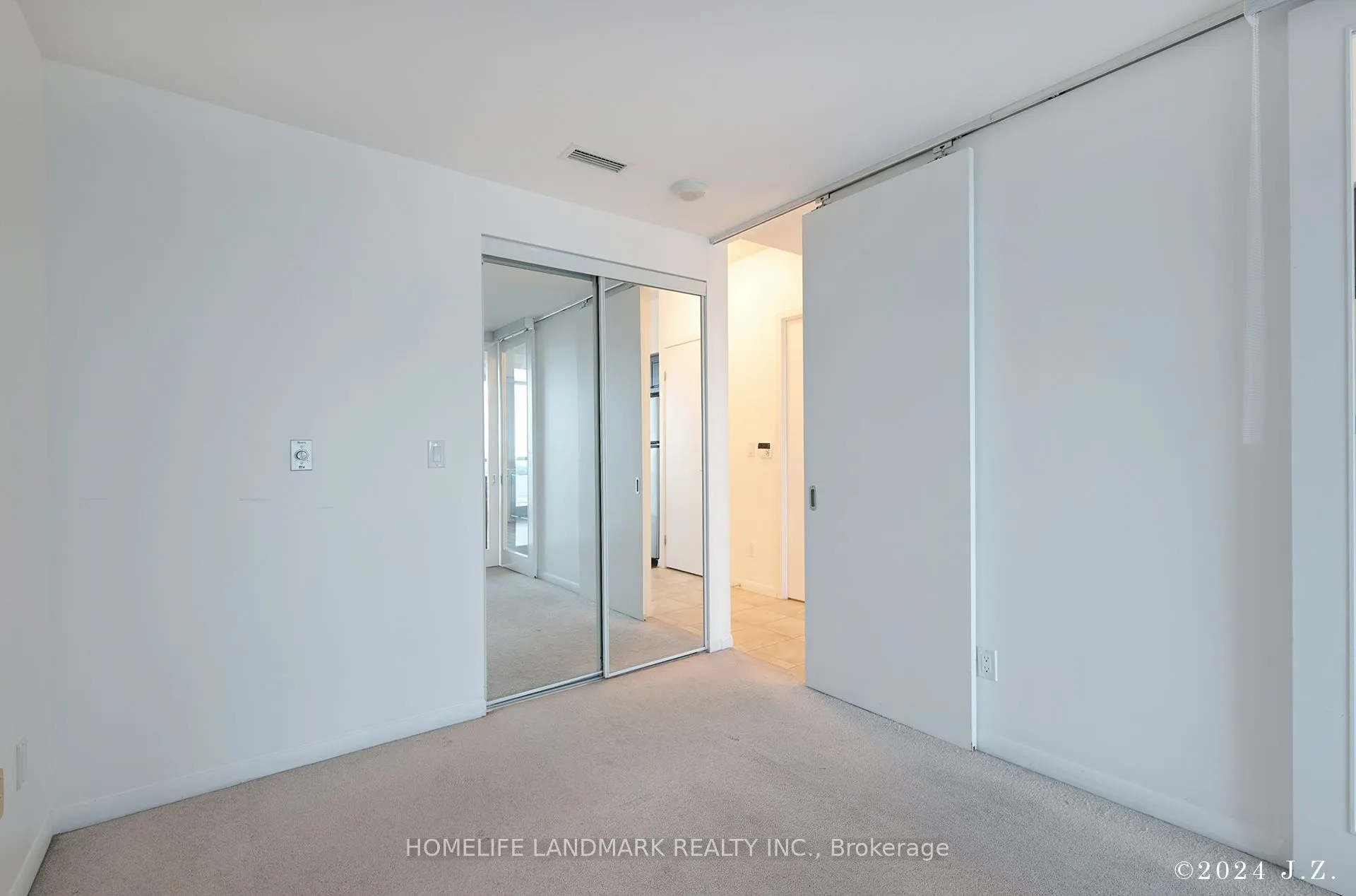 215 Fort York Boulevard, #3603