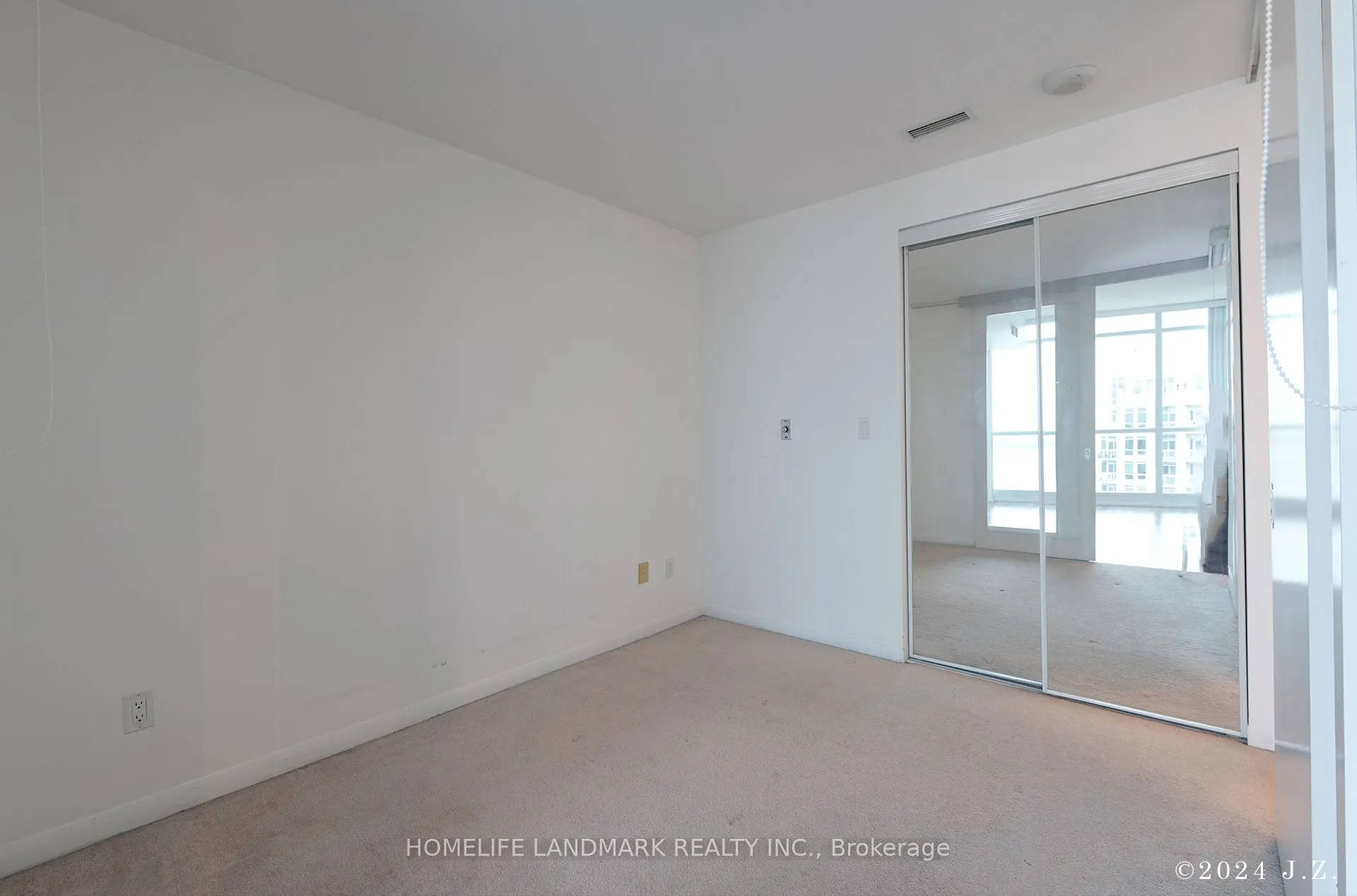 215 Fort York Boulevard, #3603