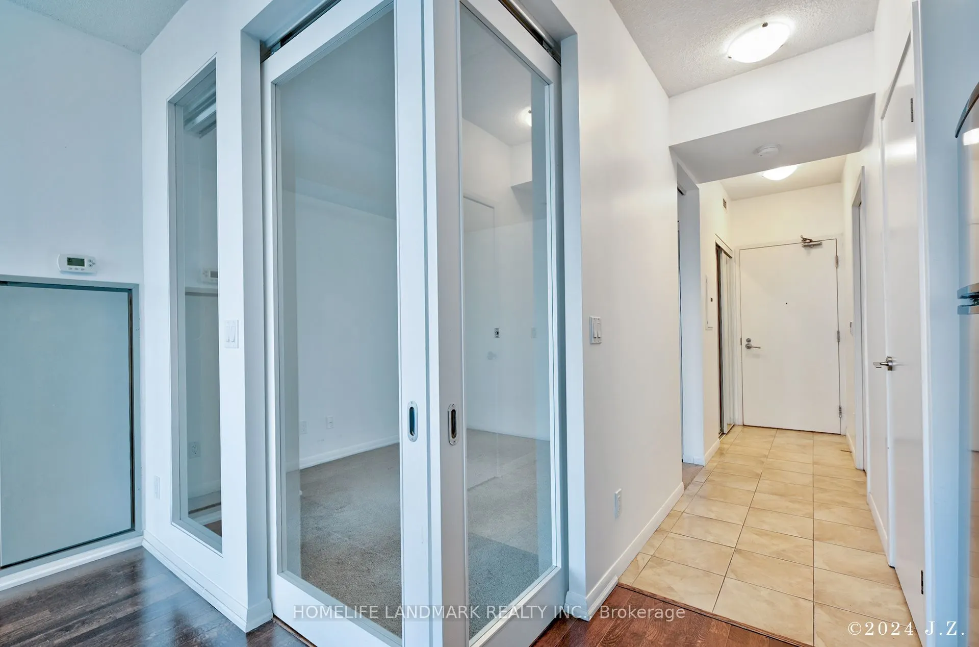 215 Fort York Boulevard, #3603