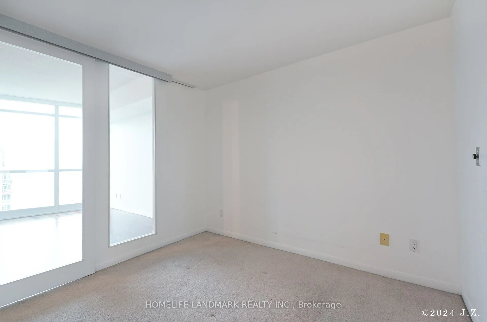 215 Fort York Boulevard, #3603