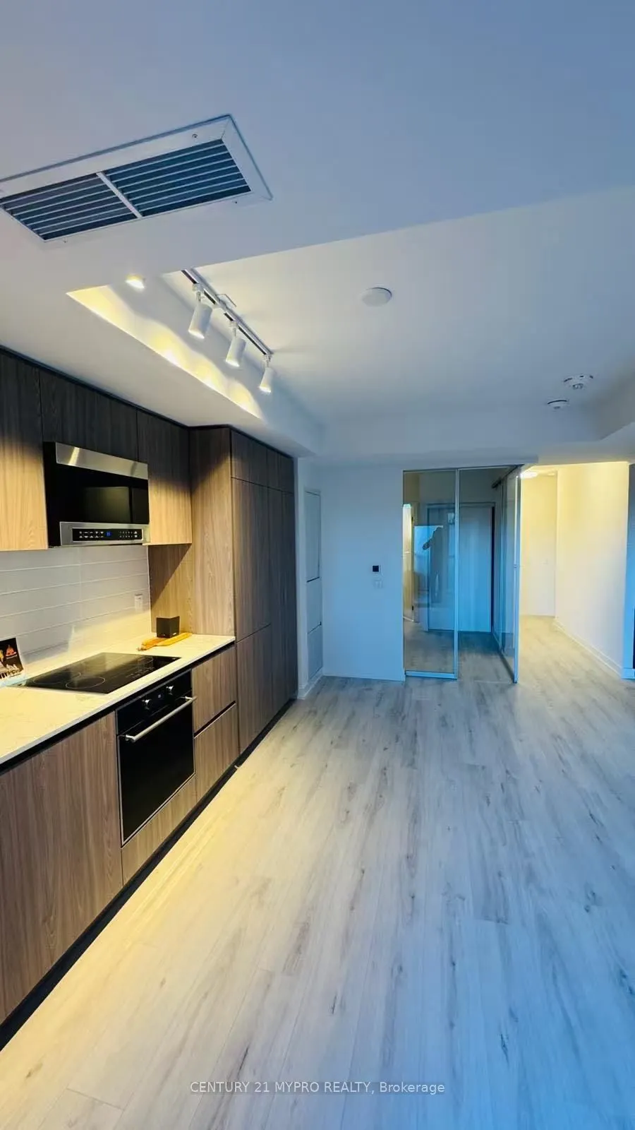 120 Broadway Avenue, #309