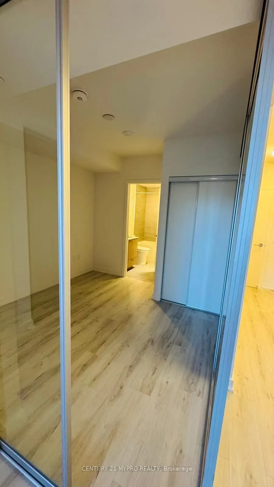 120 Broadway Avenue, #309