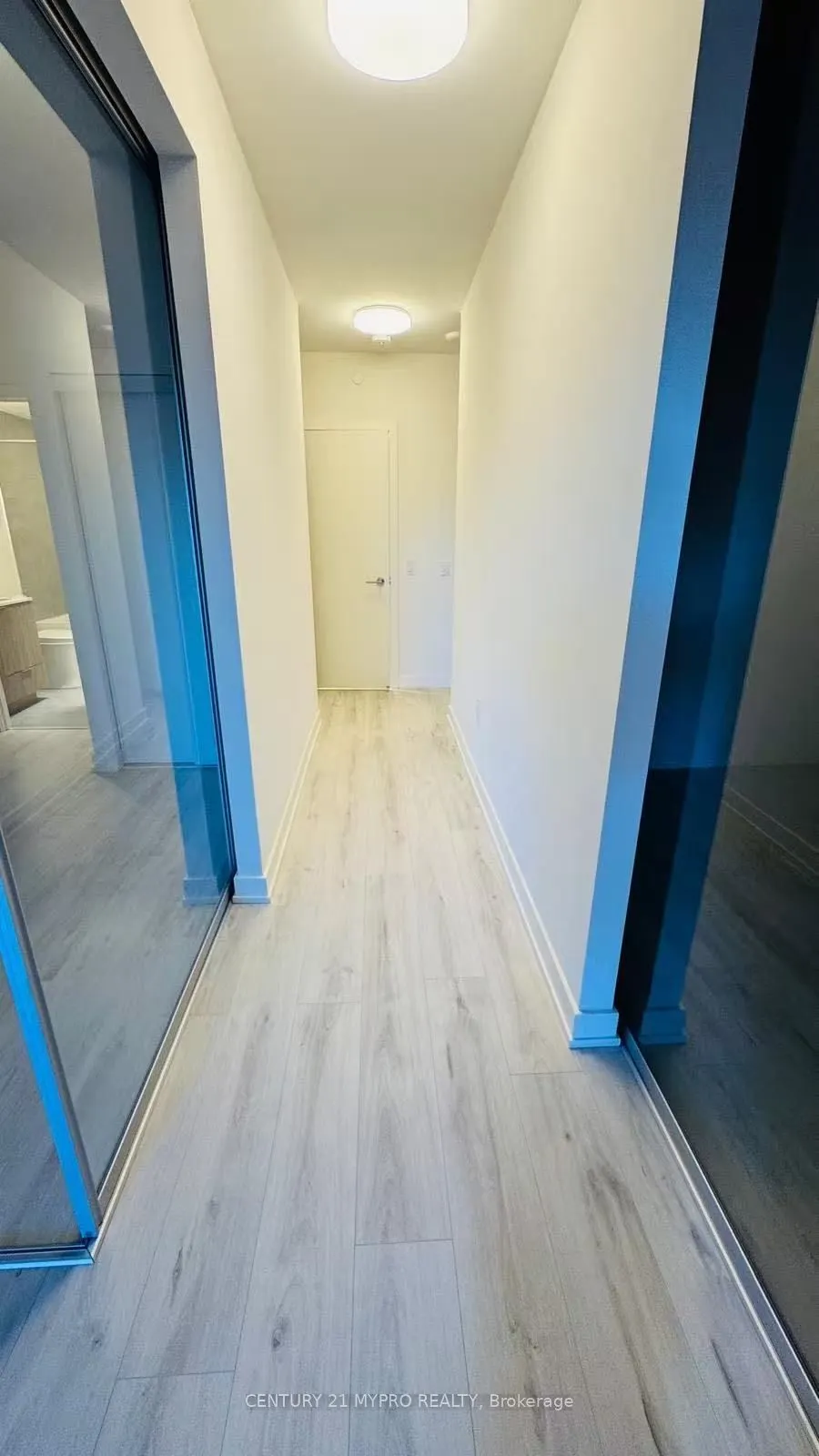 120 Broadway Avenue, #309