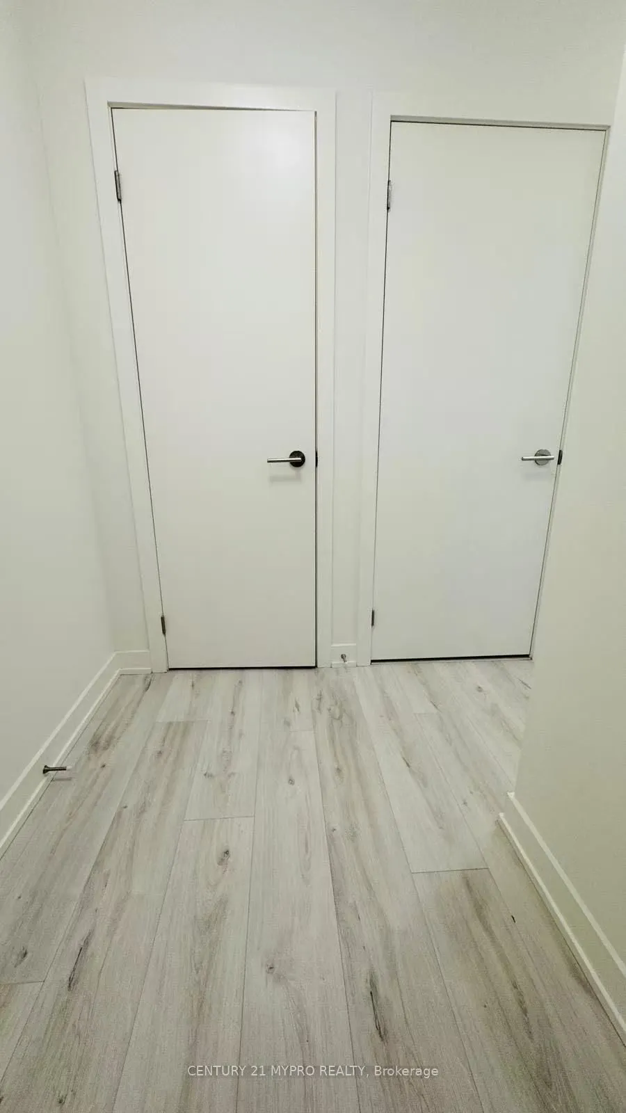 120 Broadway Avenue, #309