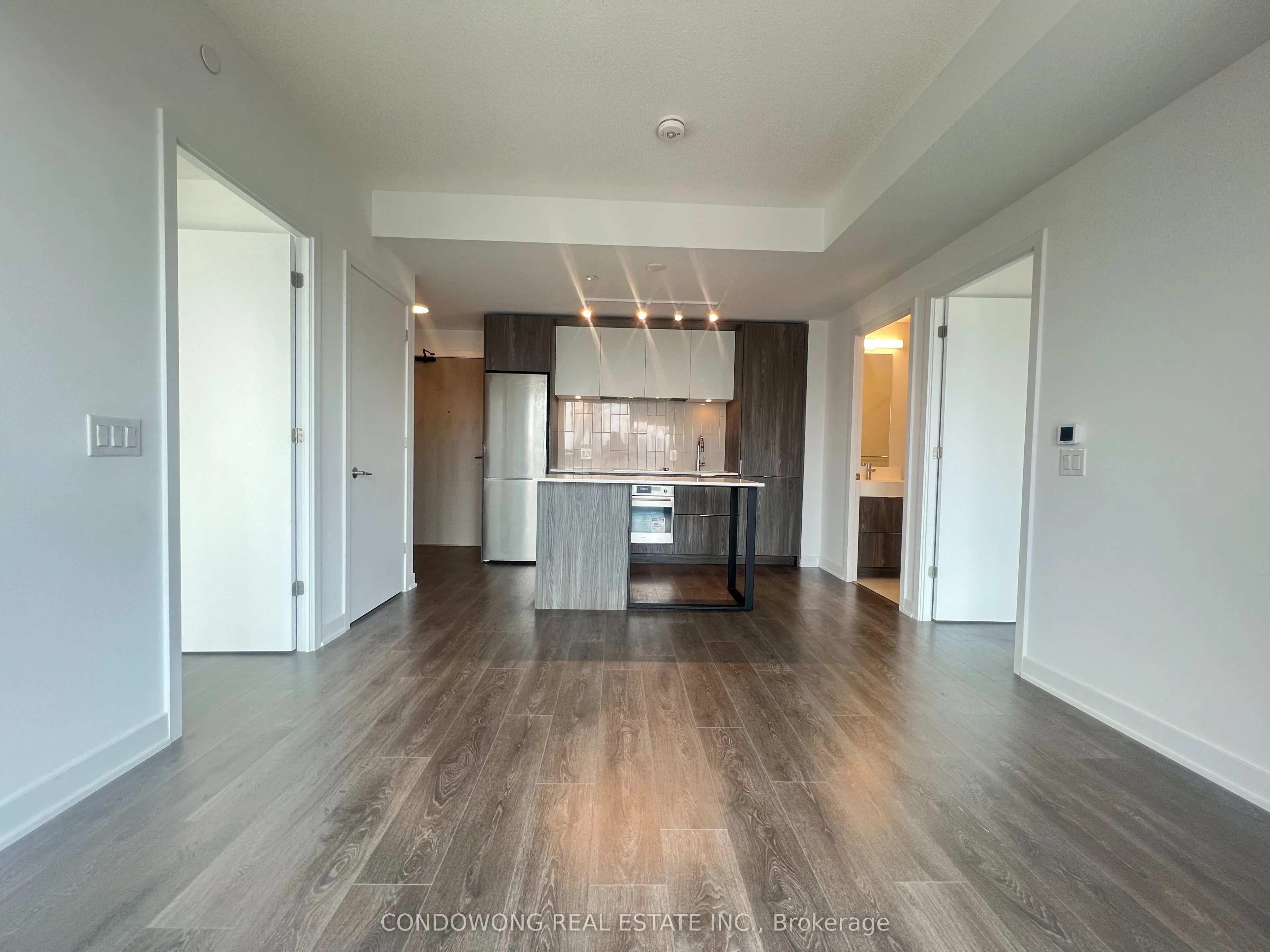 130 River Street, #3104