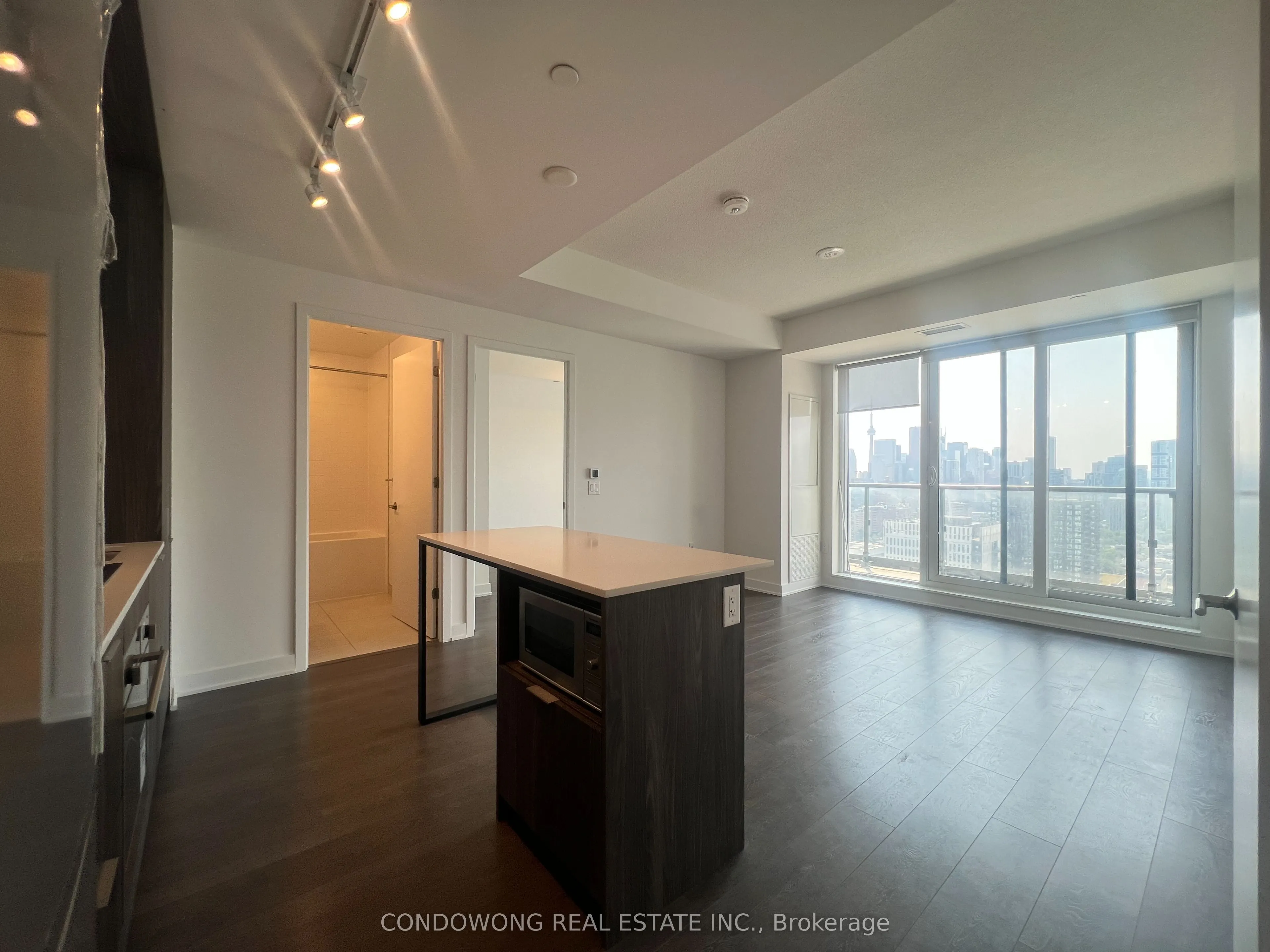 130 River Street, #3104