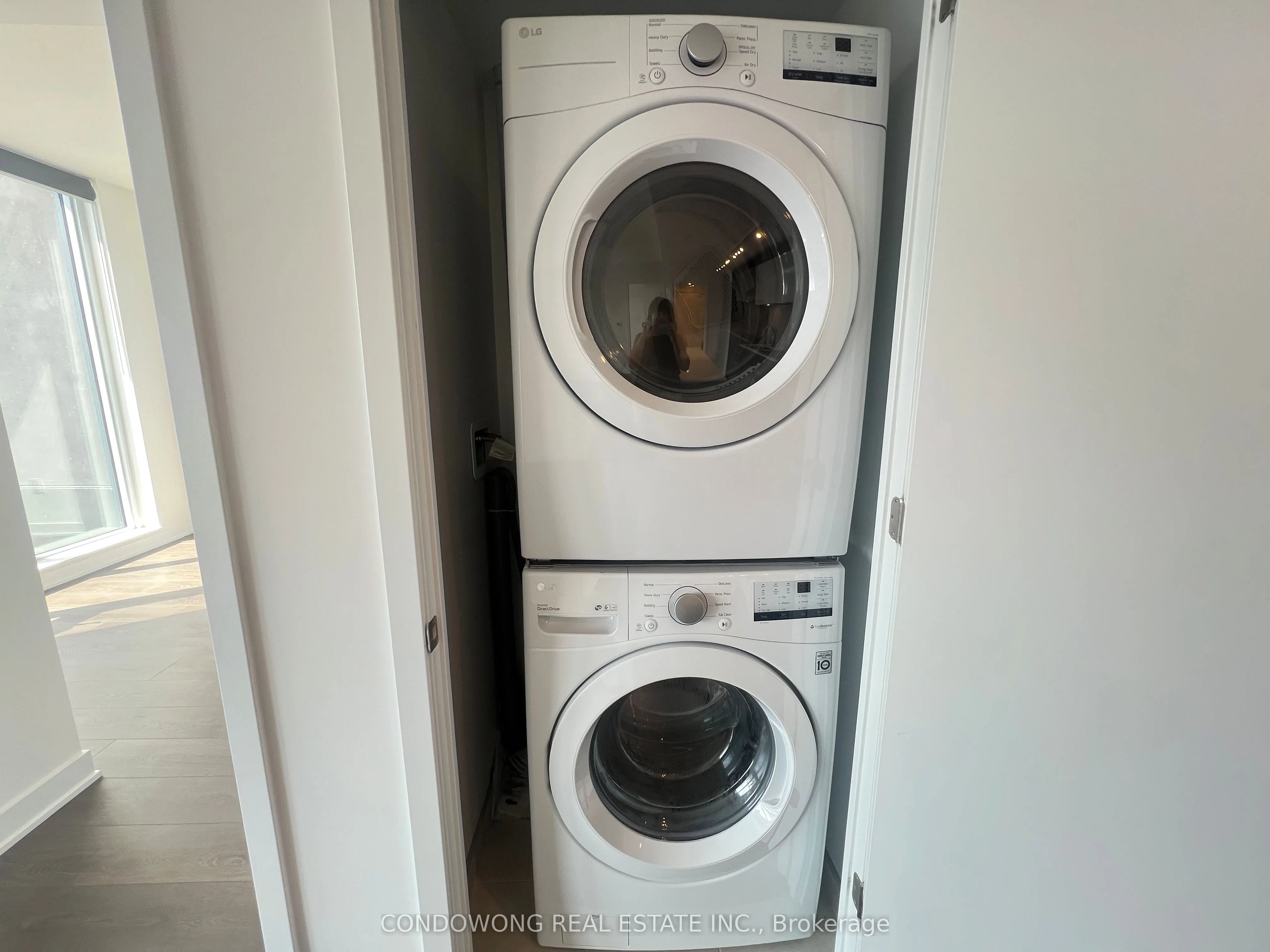 130 River Street, #3104
