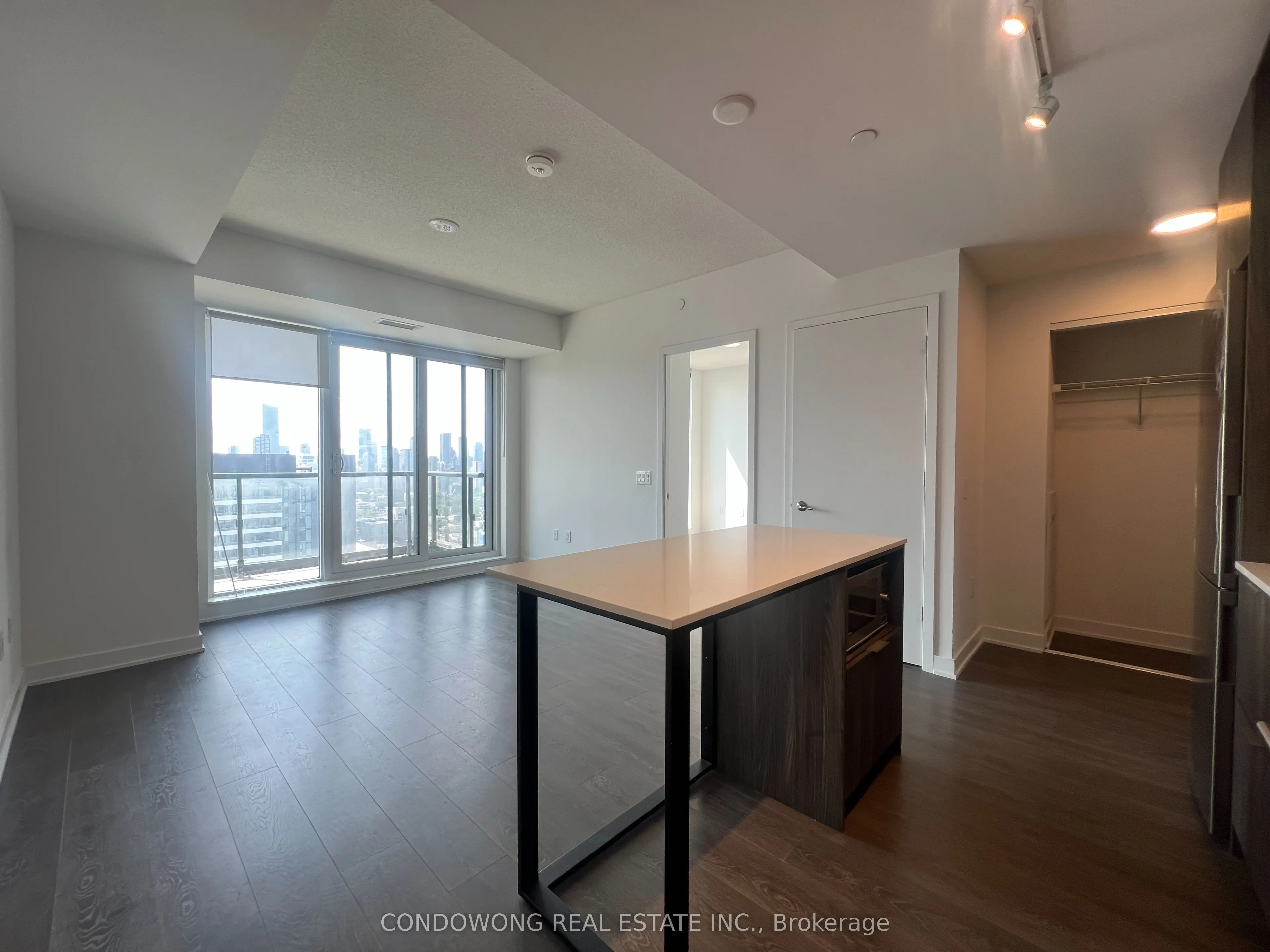 130 River Street, #3104