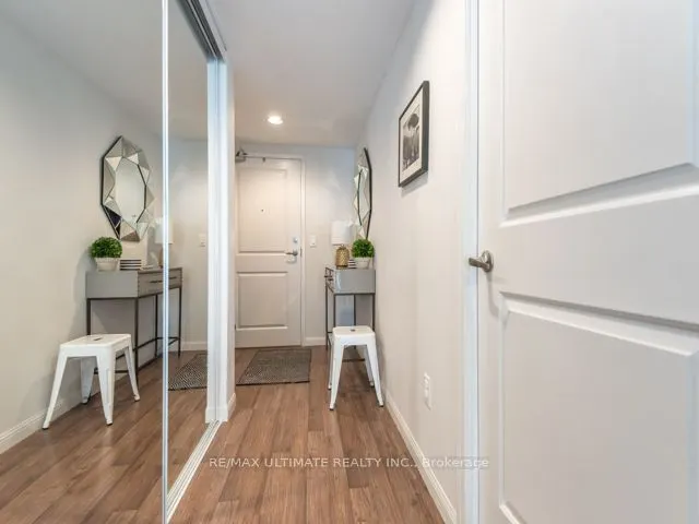 15 Stafford Street, #405