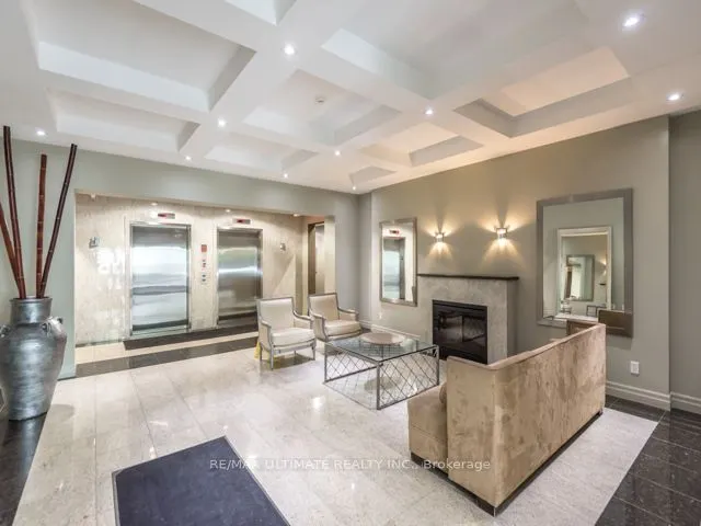 15 Stafford Street, #405