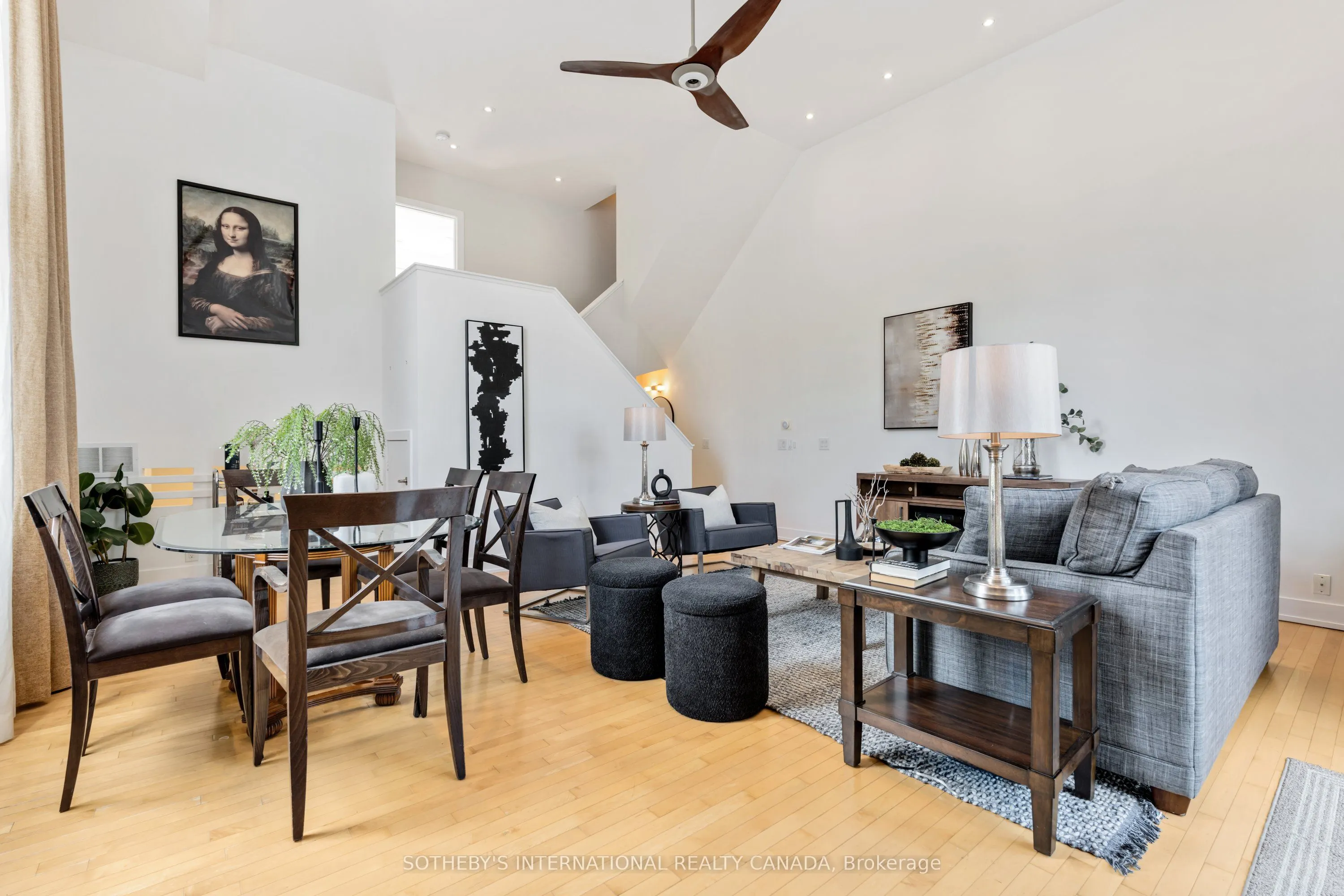 8A Cecil Street, #08