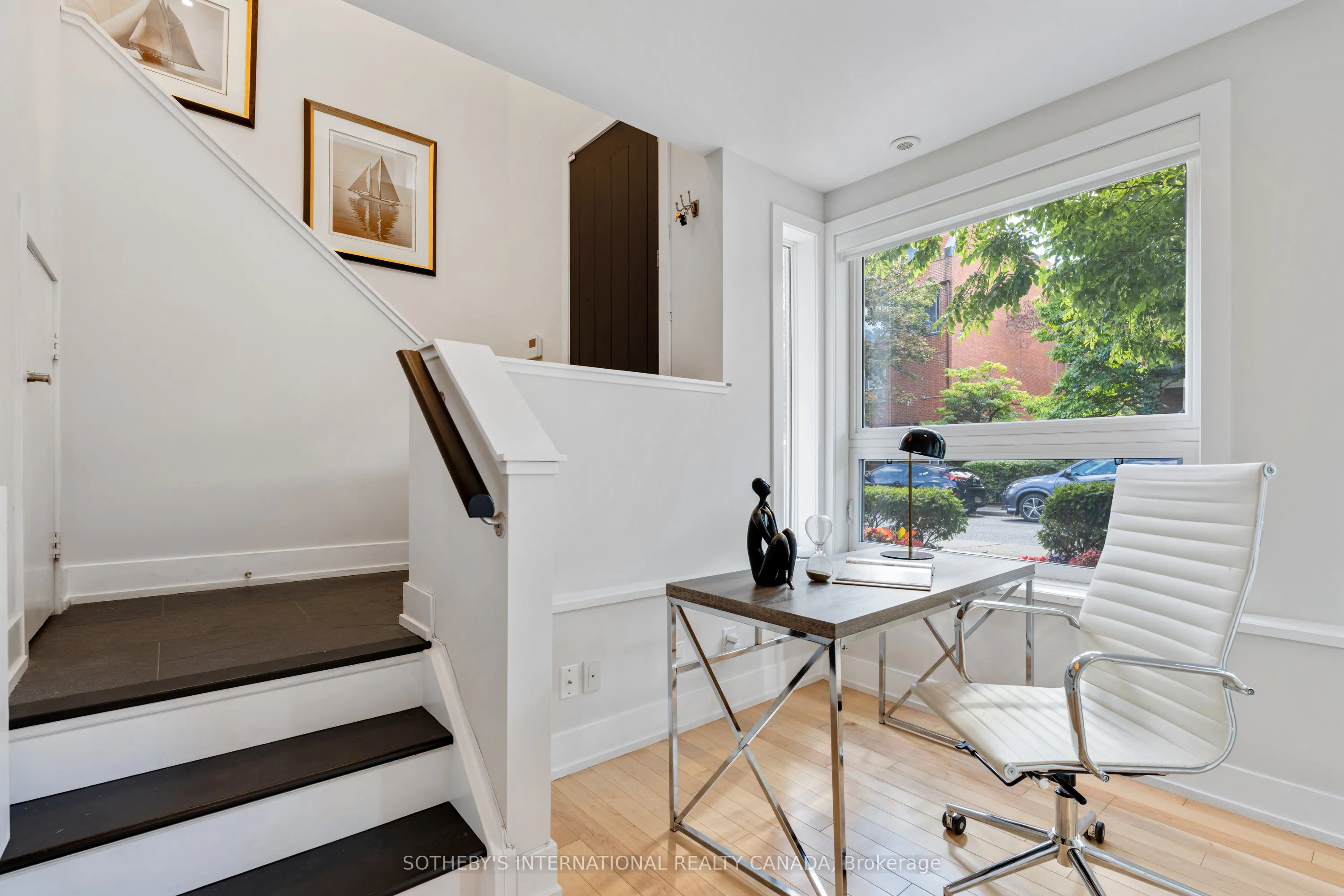 8A Cecil Street, #08