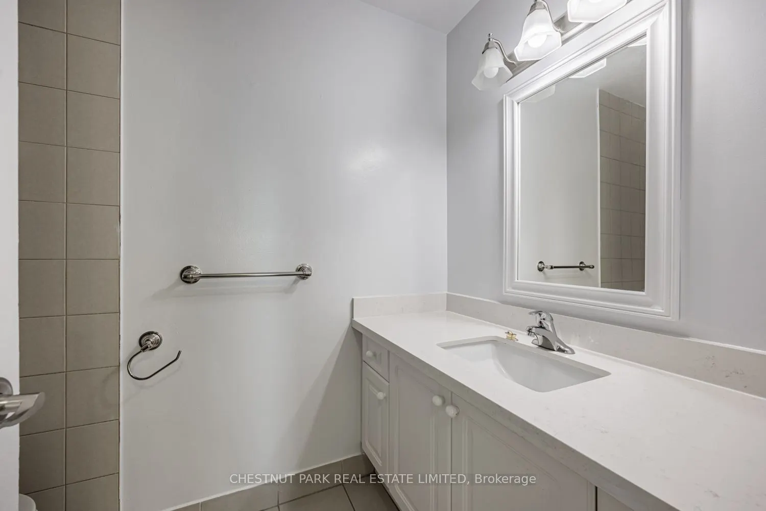 2500 Bathurst Street, #306