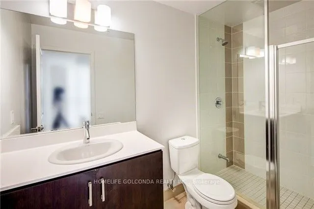 5168 Yonge Street, #LPH107