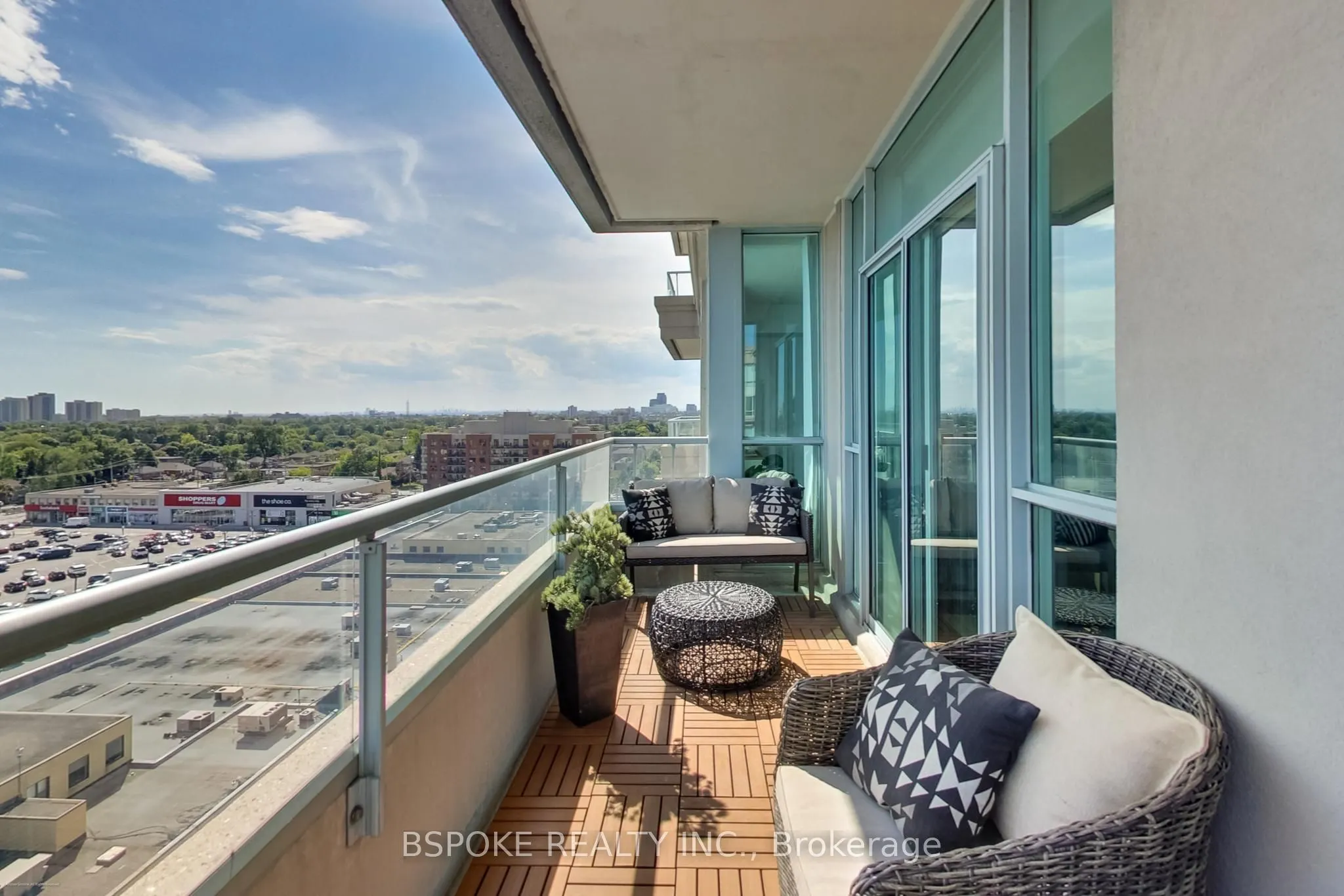 8 Covington Road, #1412