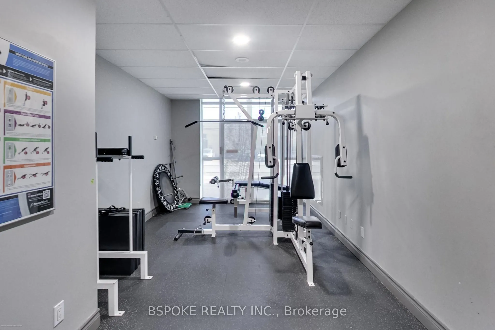 8 Covington Road, #1412