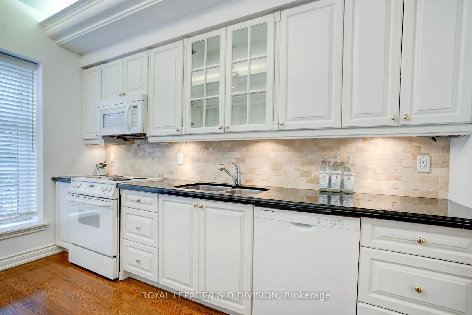 2 Doncliffe Place, #202B