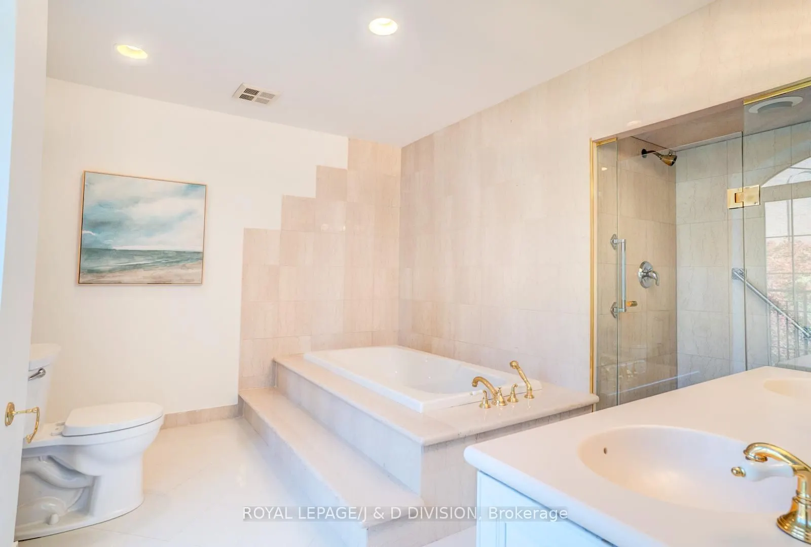 2 Doncliffe Place, #202B