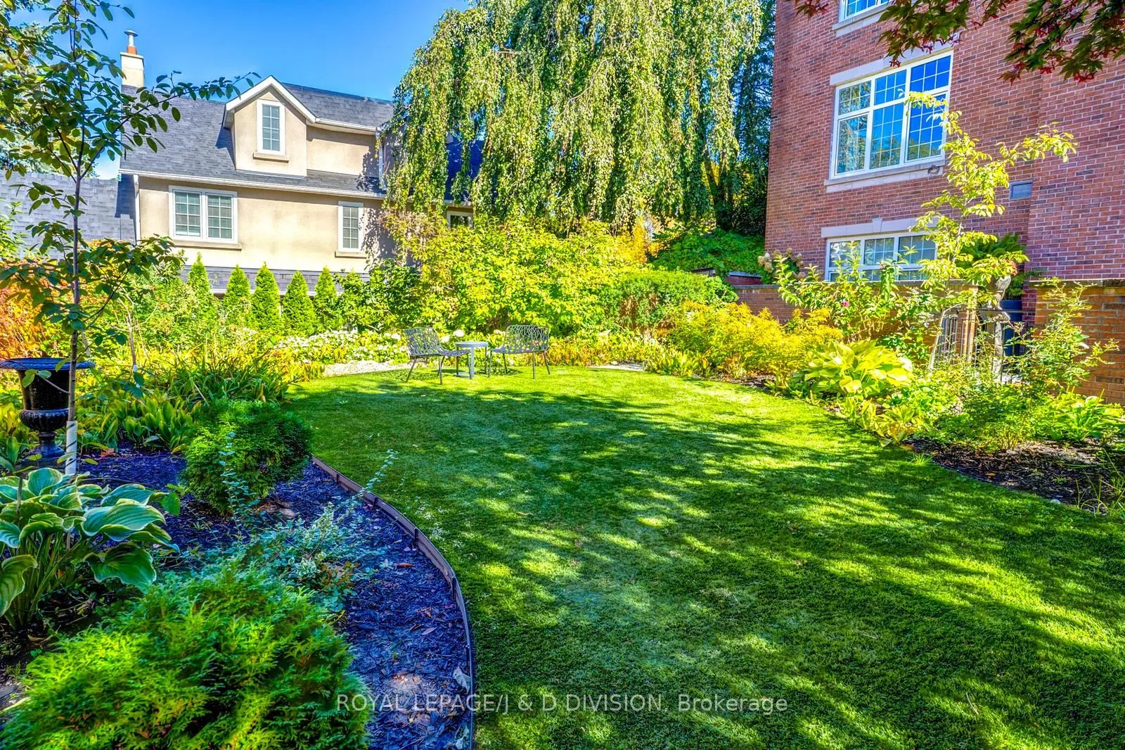 2 Doncliffe Place, #202B