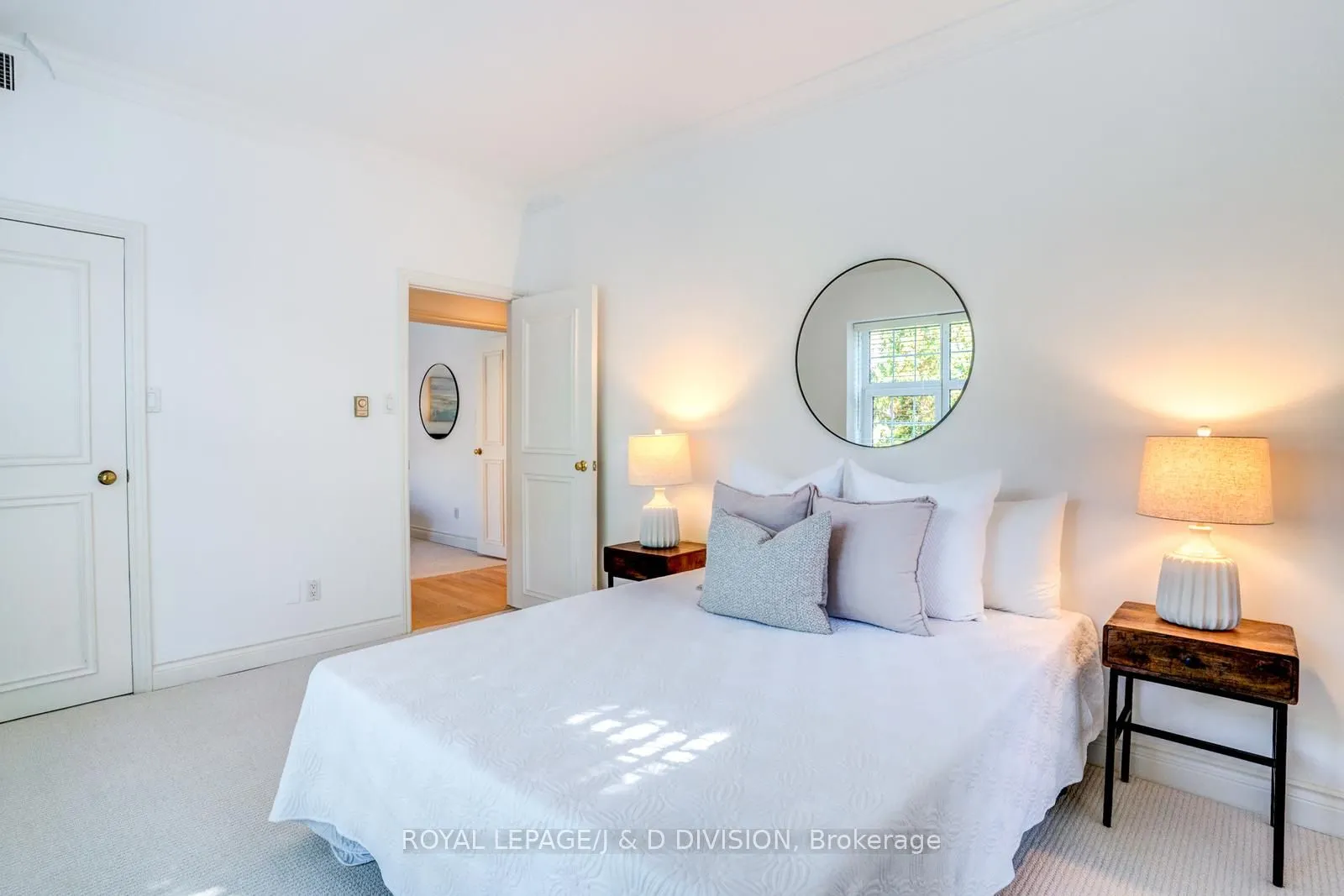 2 Doncliffe Place, #202B