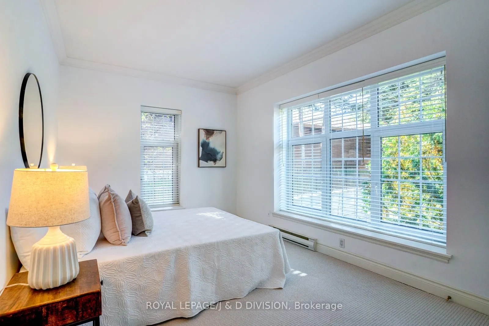 2 Doncliffe Place, #202B