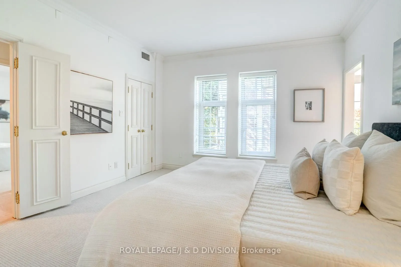2 Doncliffe Place, #202B