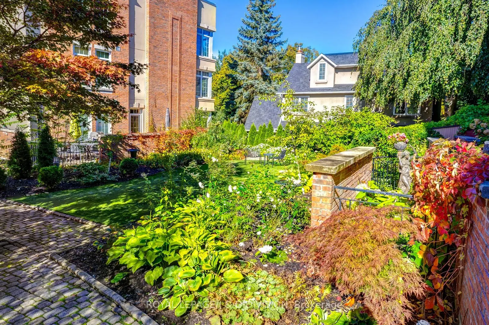2 Doncliffe Place, #202B