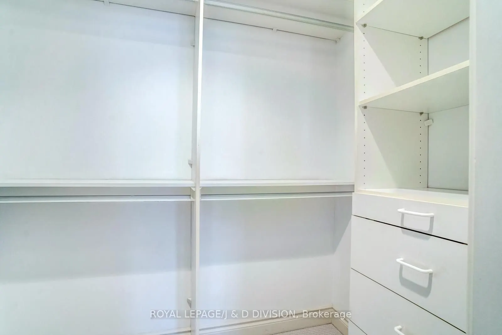 2 Doncliffe Place, #202B