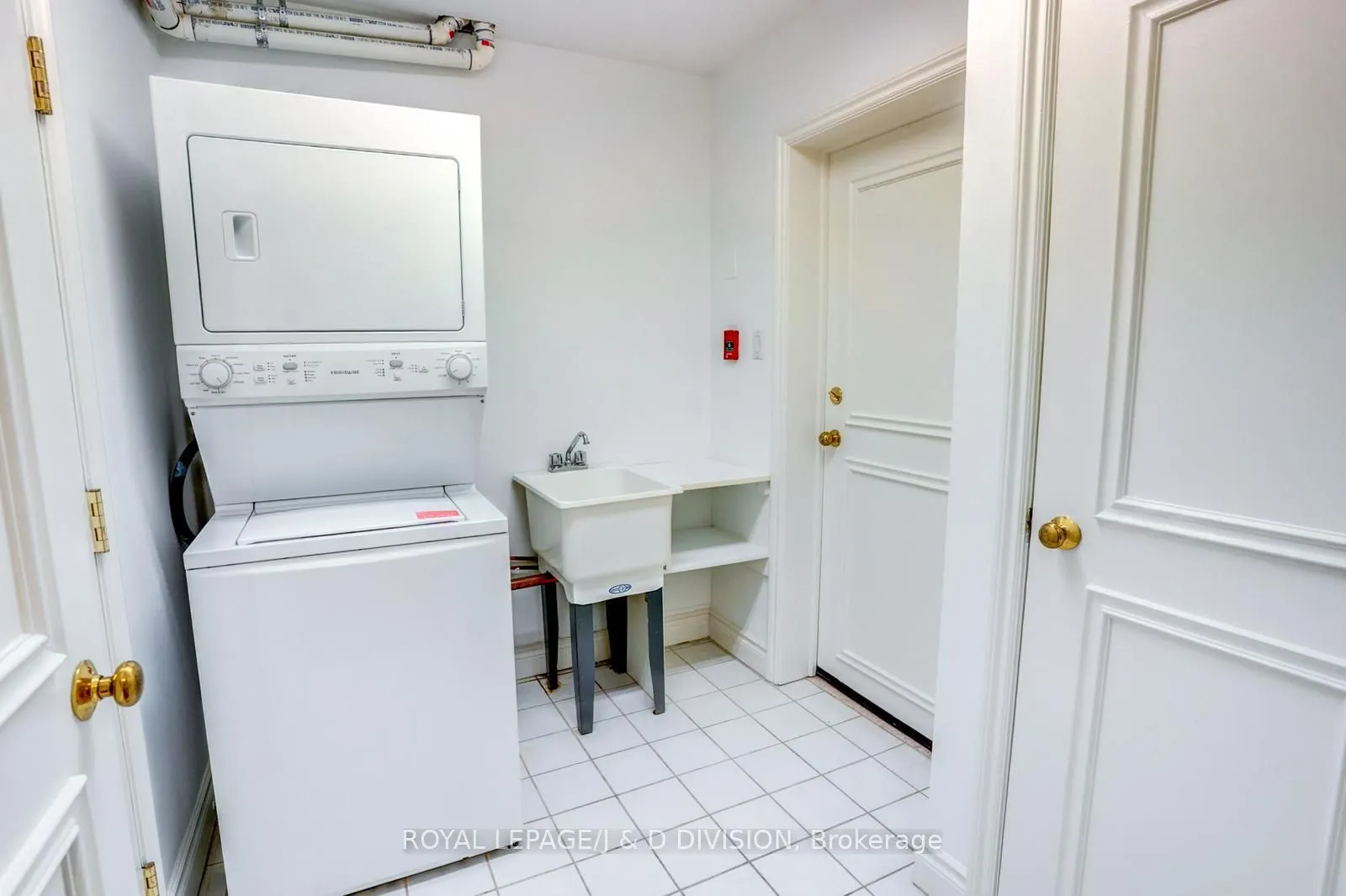 2 Doncliffe Place, #202B
