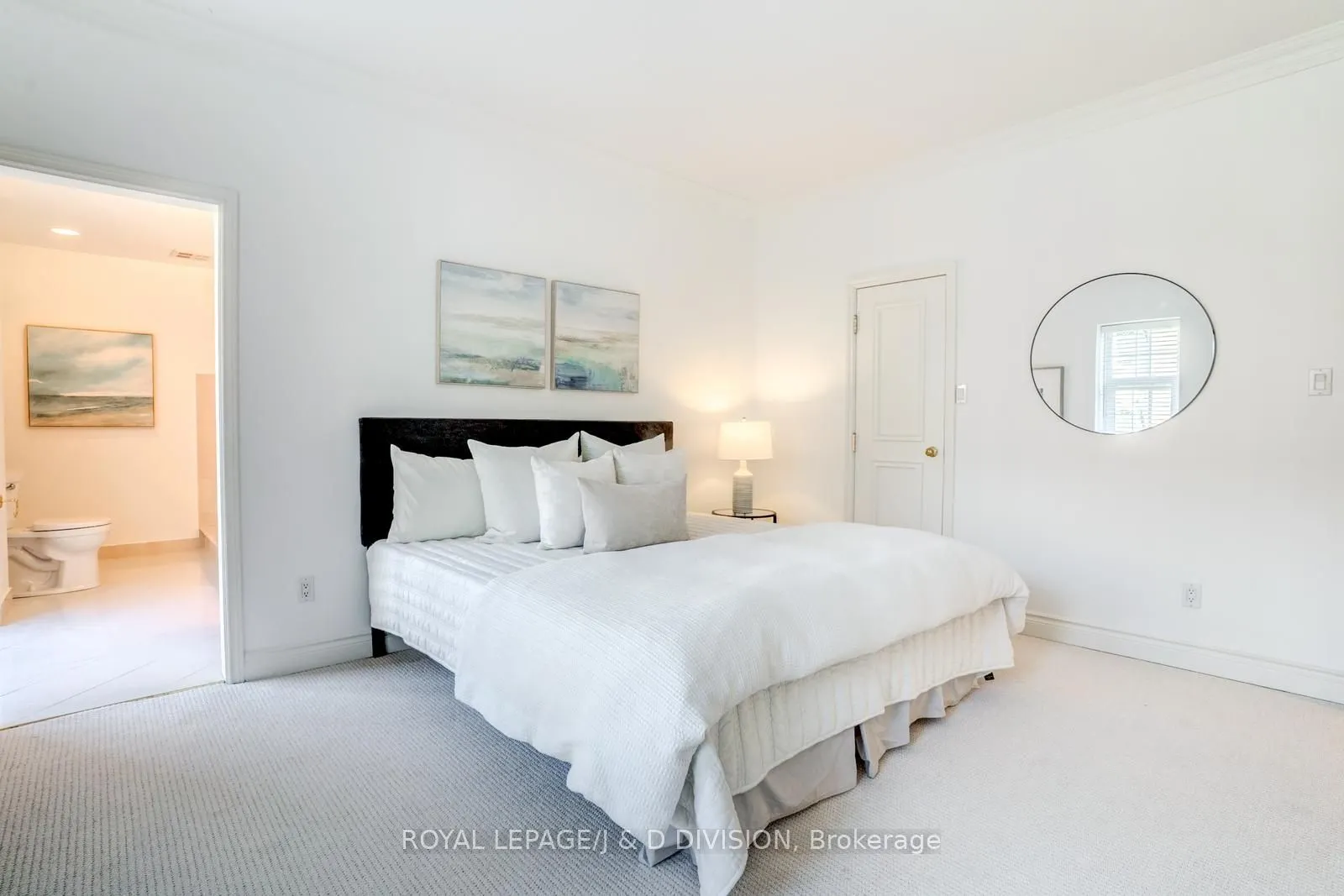 2 Doncliffe Place, #202B