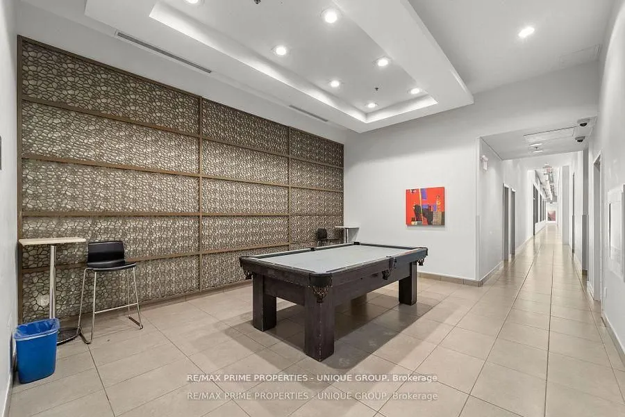 29 Singer Court, #2207