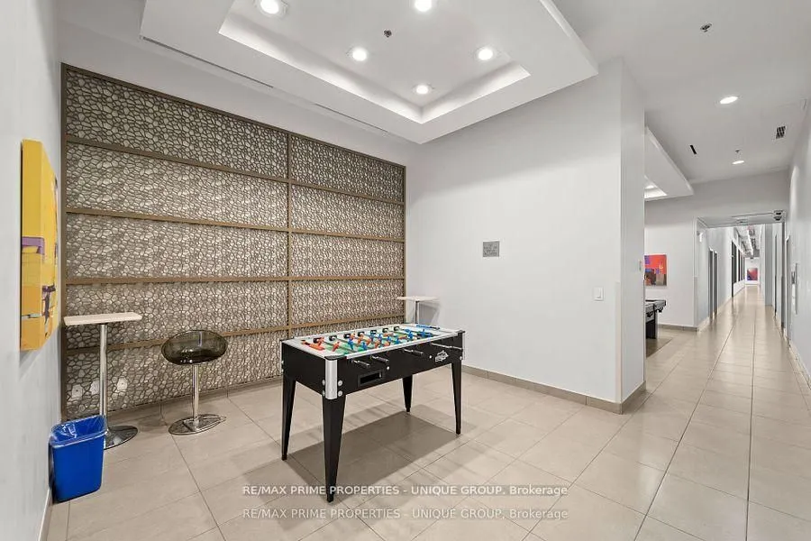 29 Singer Court, #2207
