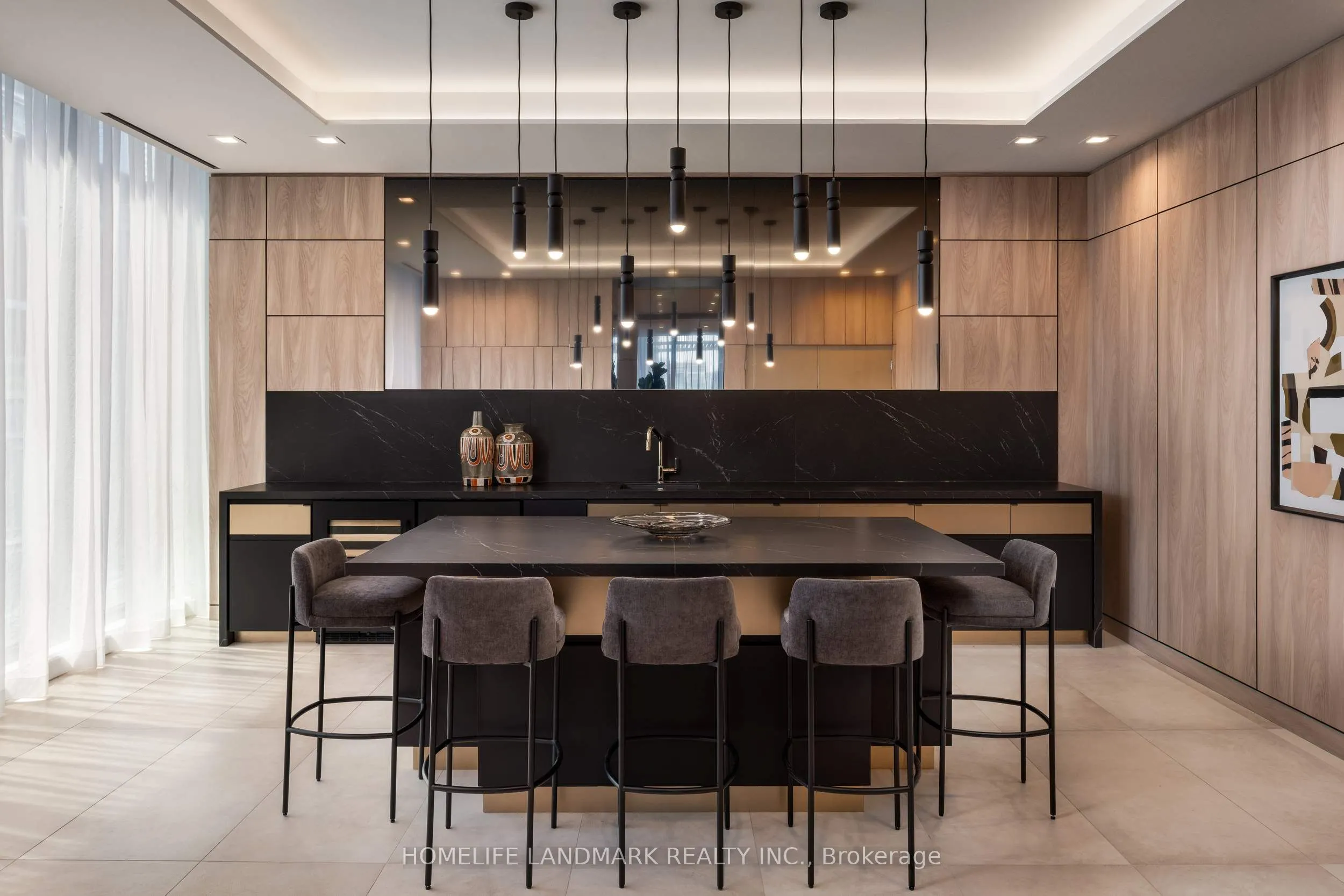 55 Mercer Street, #2102