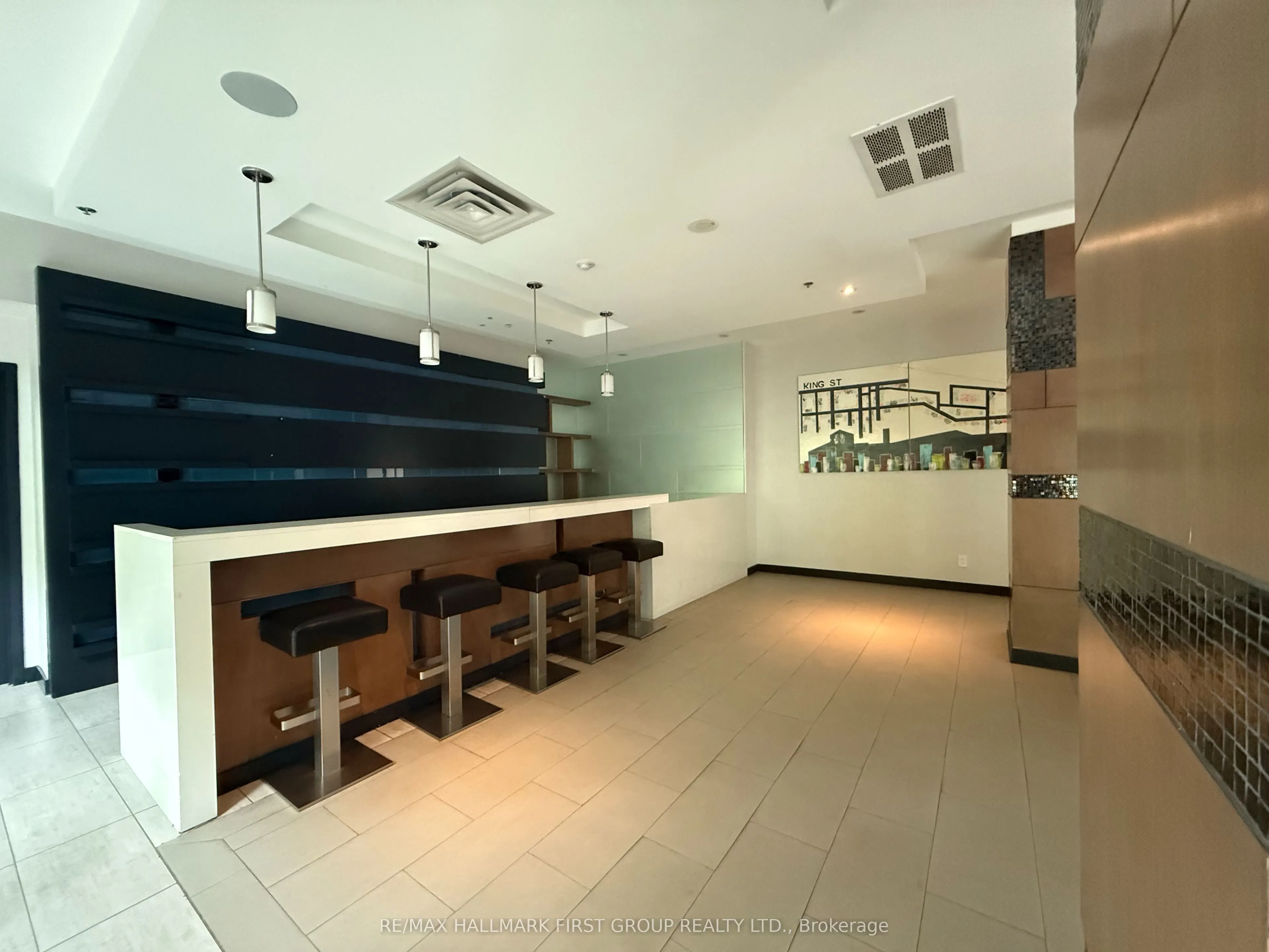 80 Western Battery Road, #1111