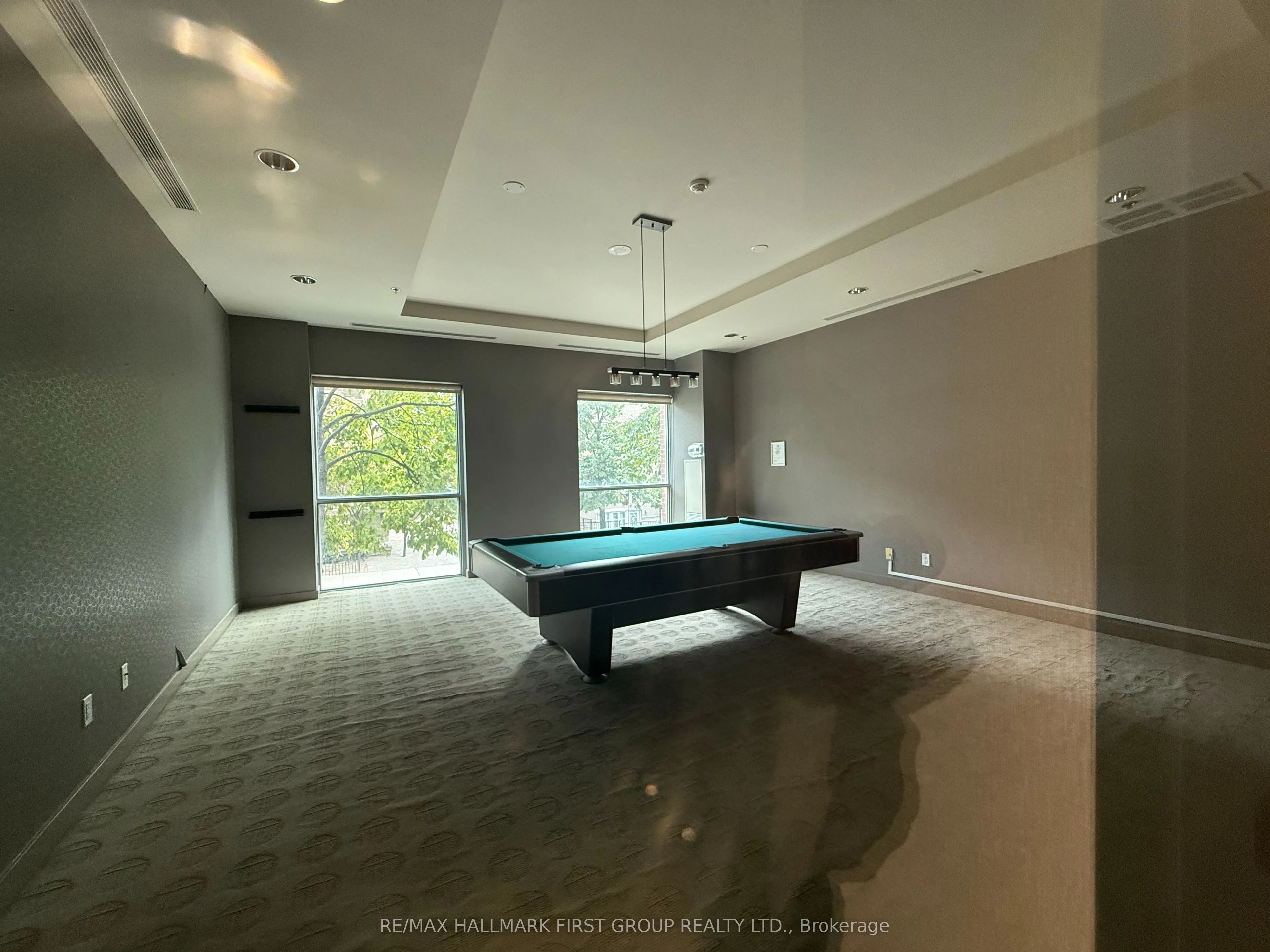 80 Western Battery Road, #1111