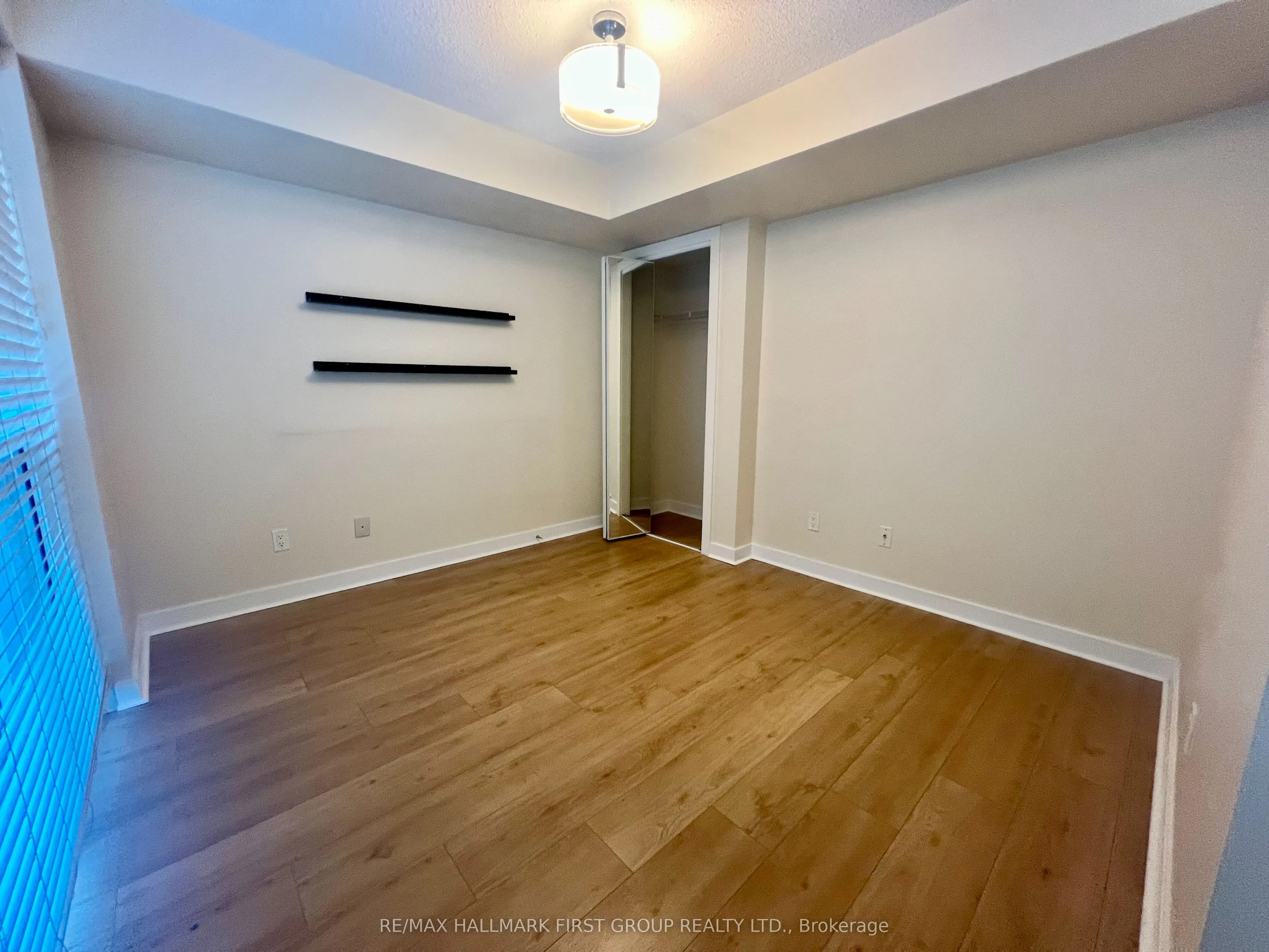 80 Western Battery Road, #1111