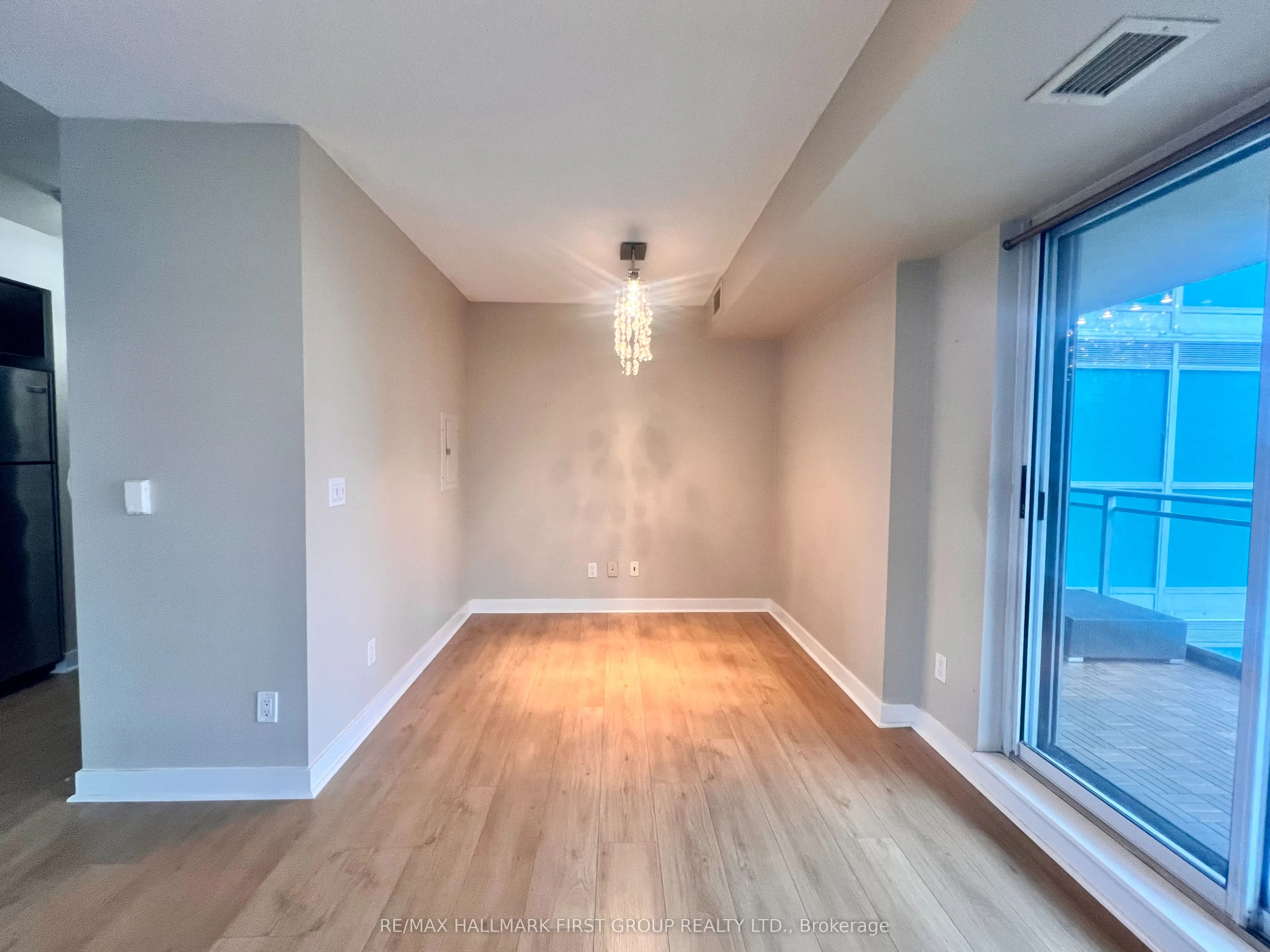 80 Western Battery Road, #1111