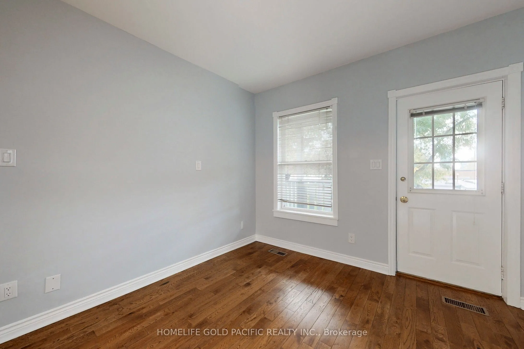 129A Winchester Street