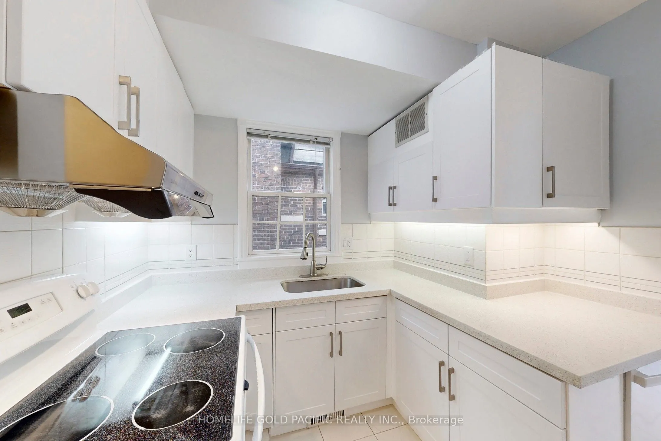 129A Winchester Street