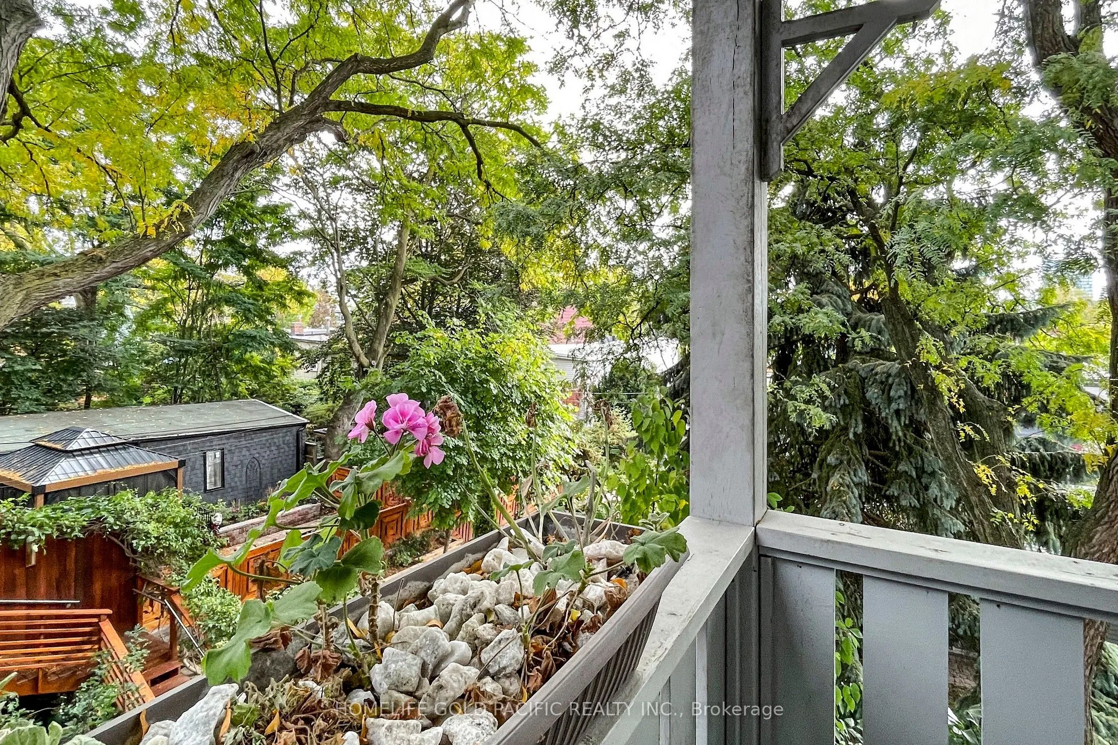 129A Winchester Street