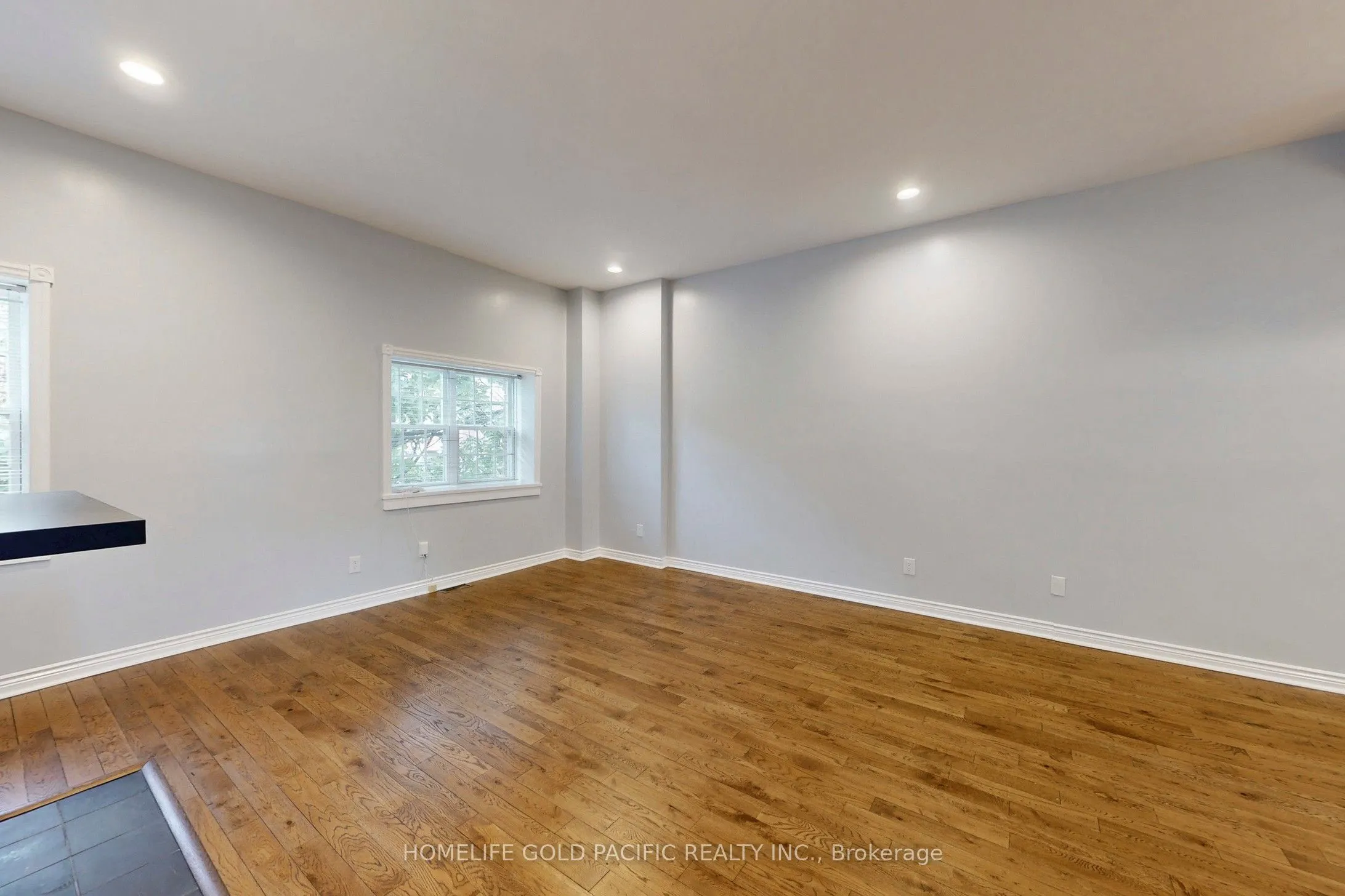 129A Winchester Street