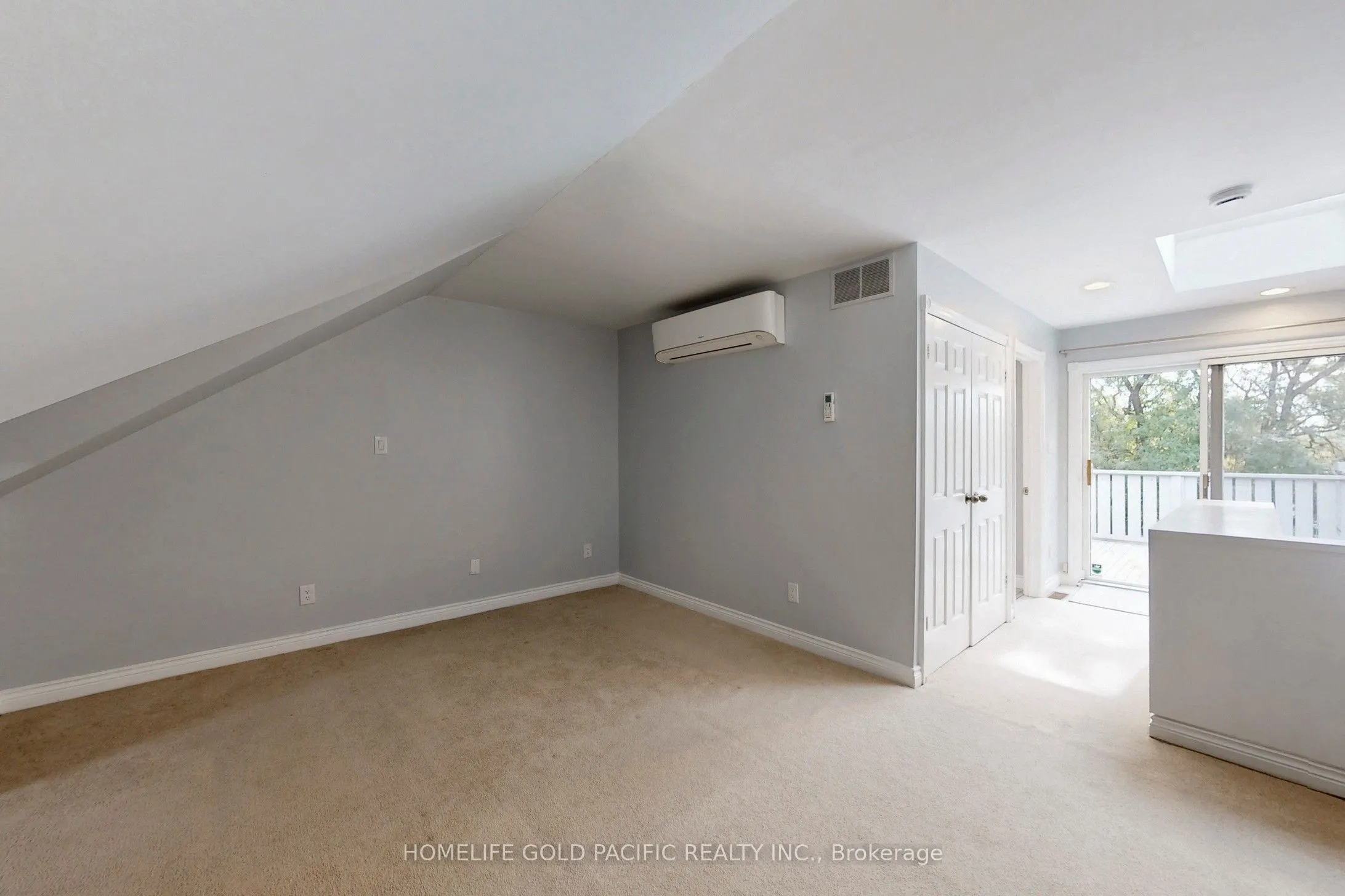 129A Winchester Street
