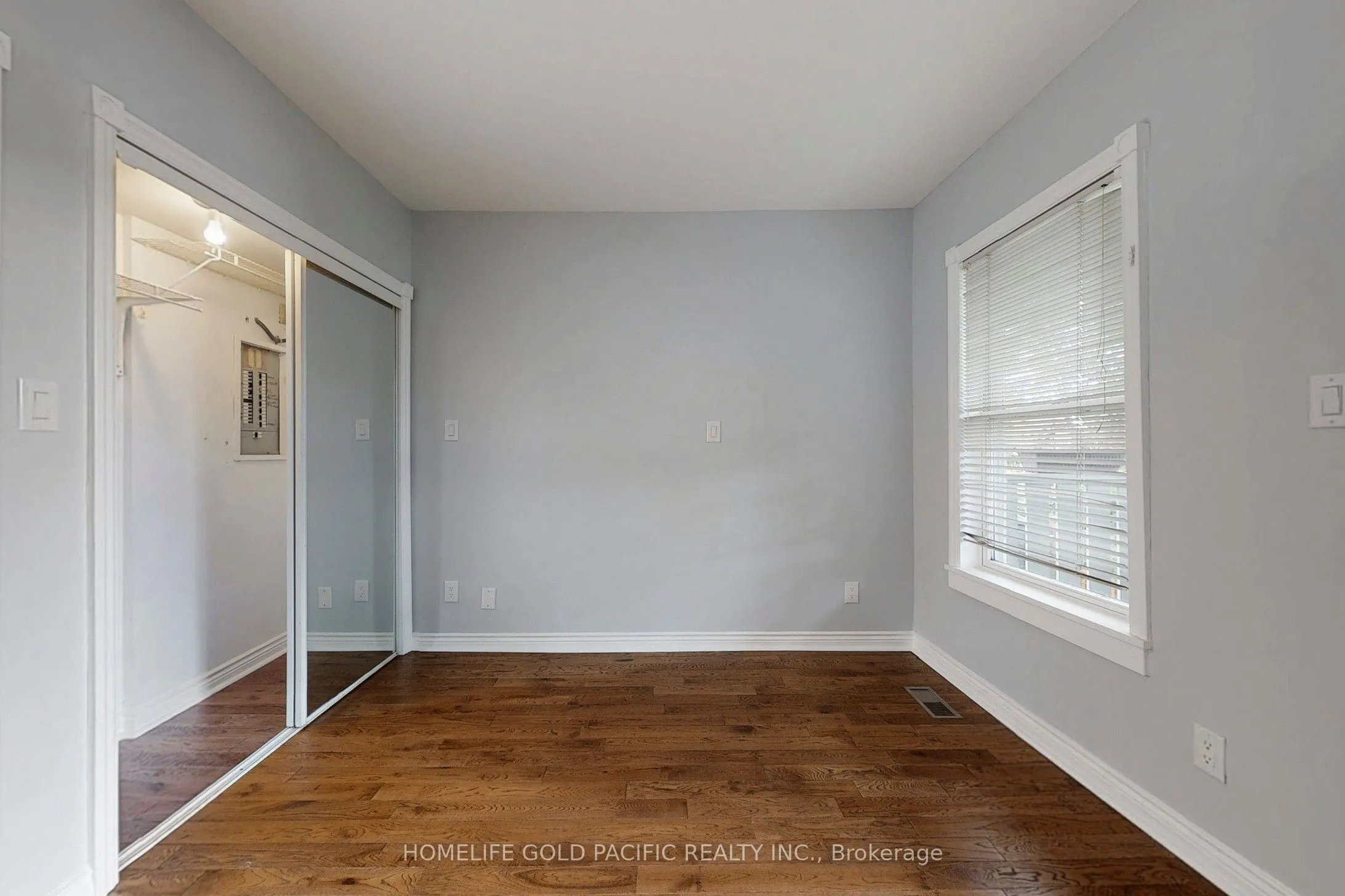 129A Winchester Street