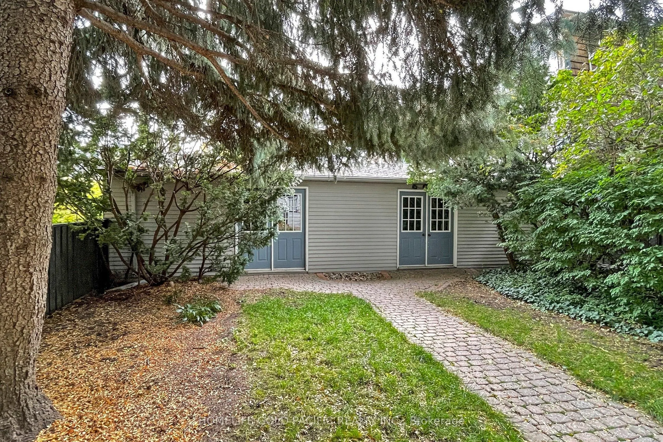129A Winchester Street