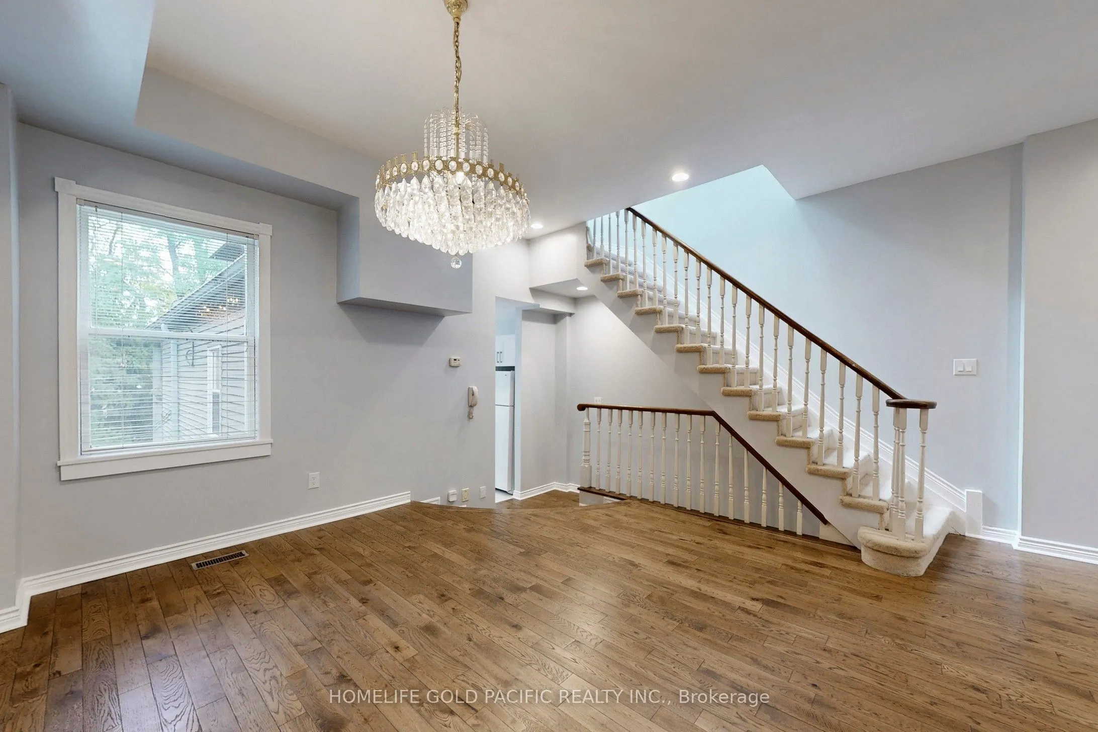 129A Winchester Street